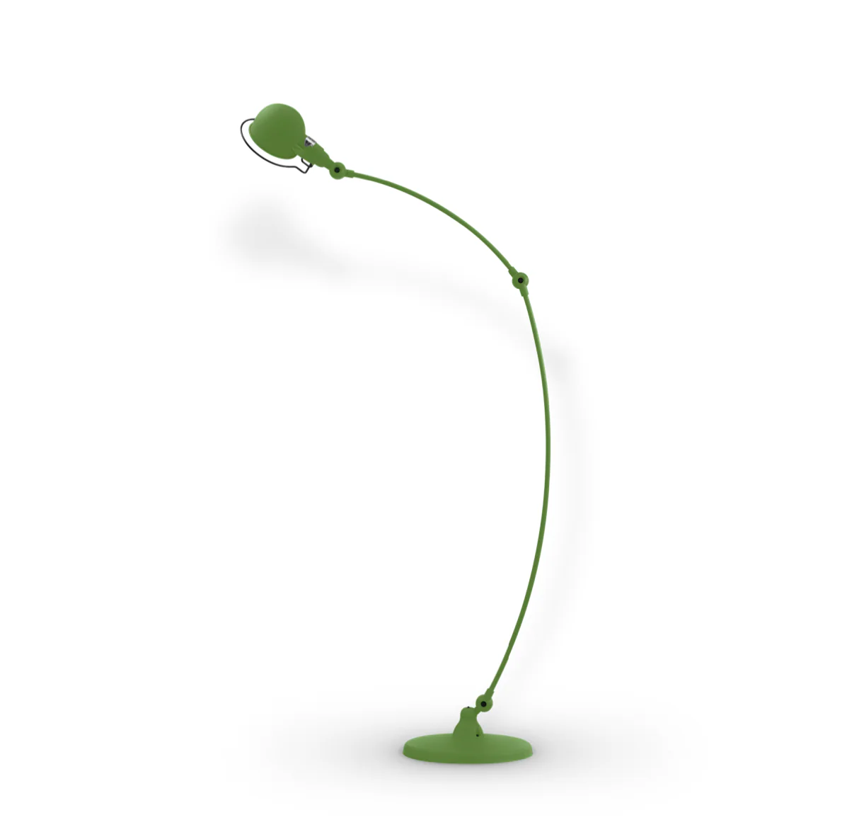 Product image 57
