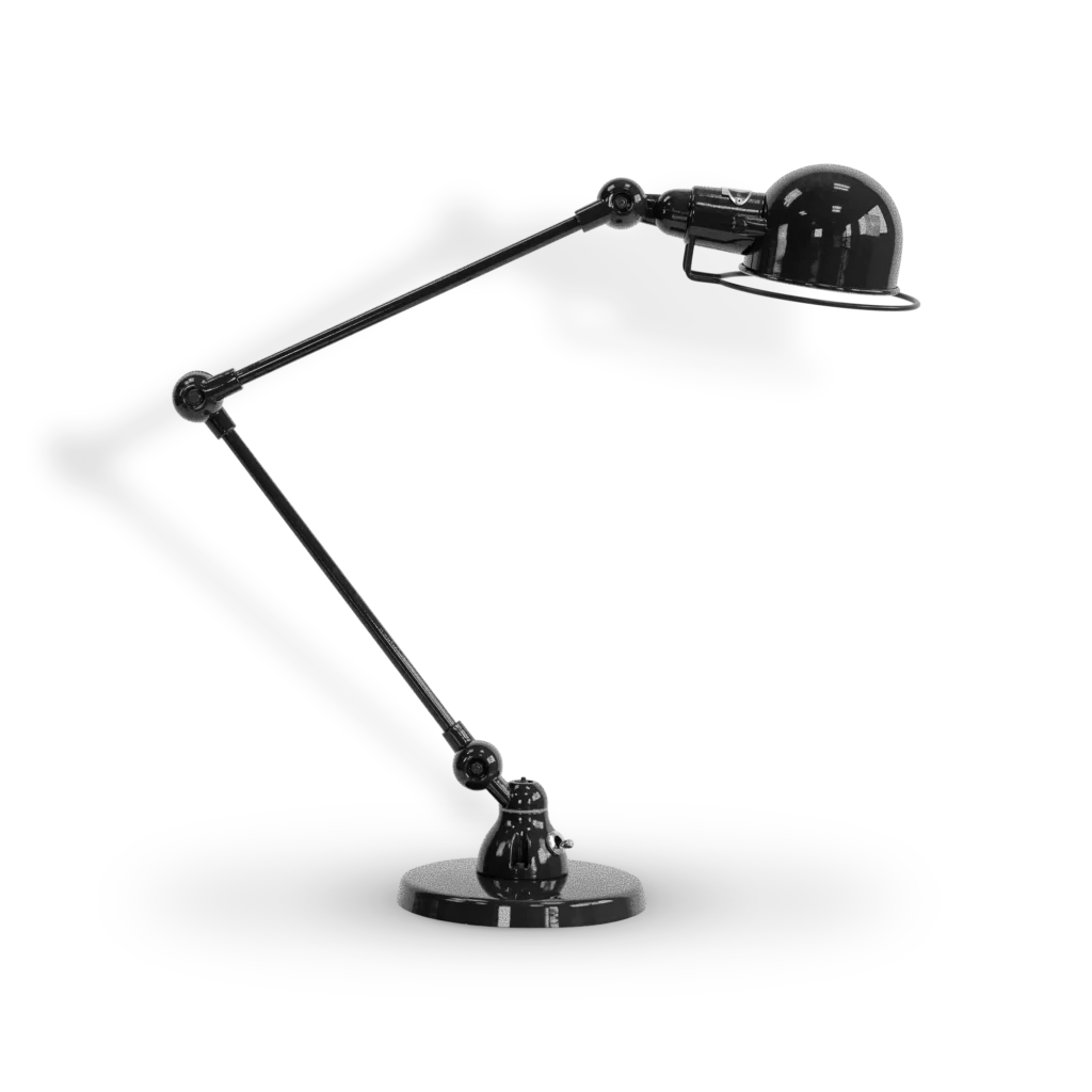 Product image 49