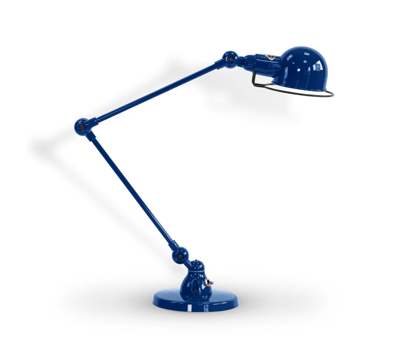 Product image 51