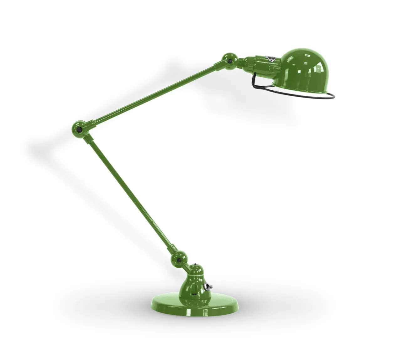 Product image 55