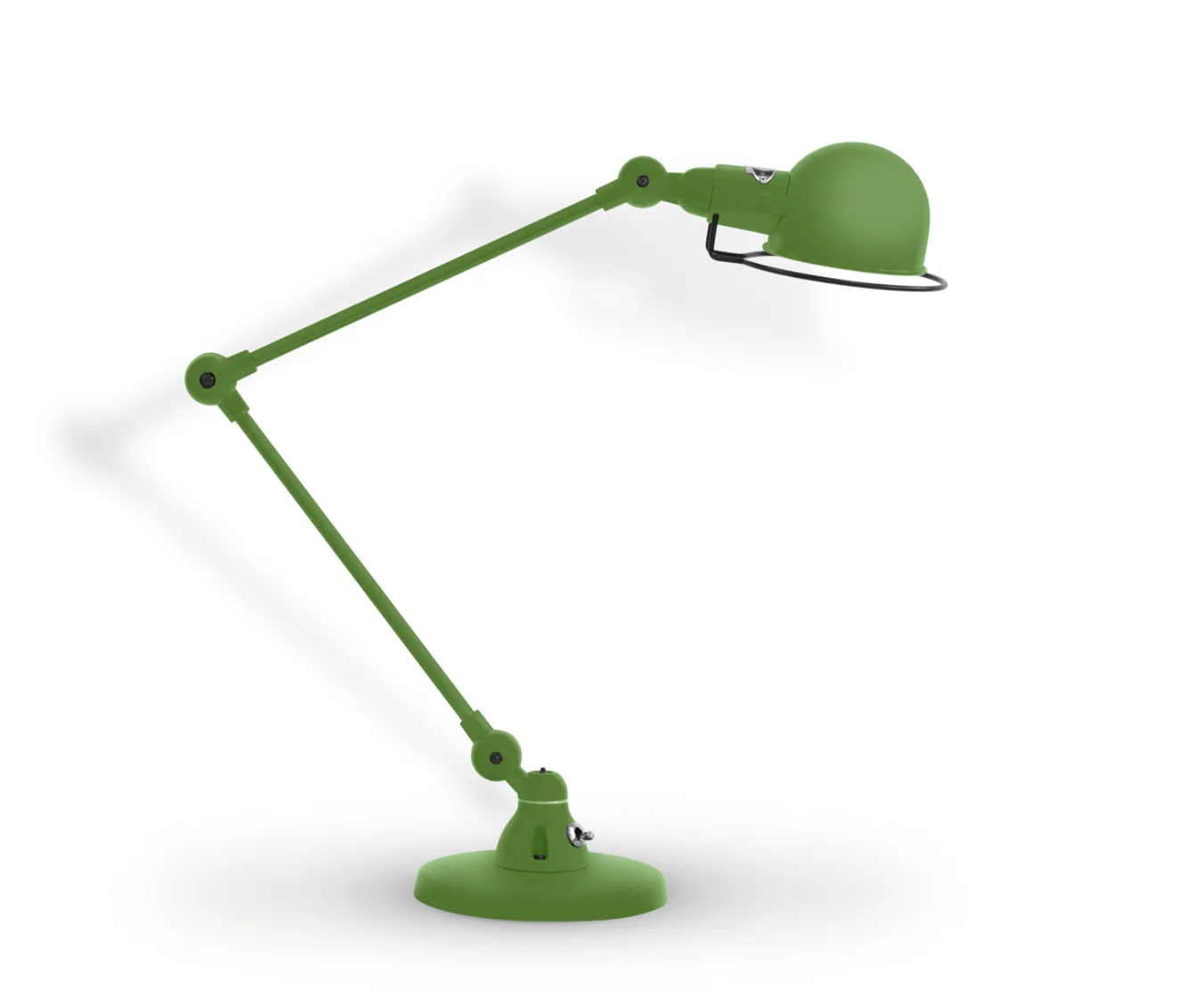 Product image 56