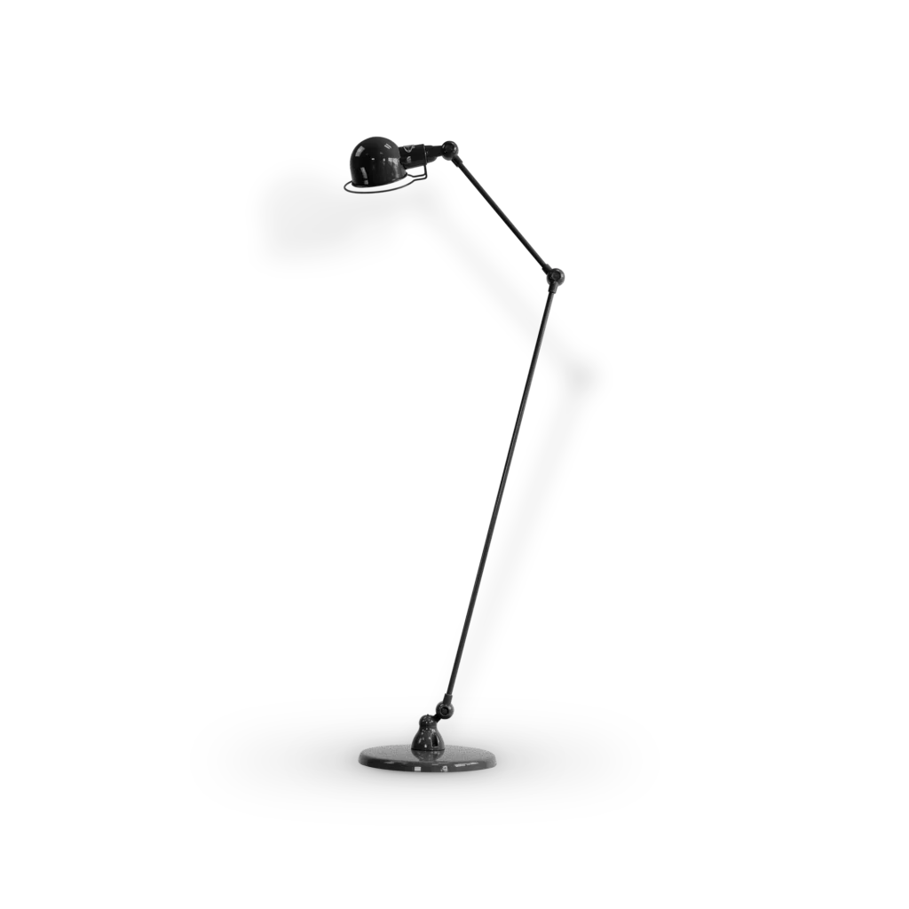 Product image 49