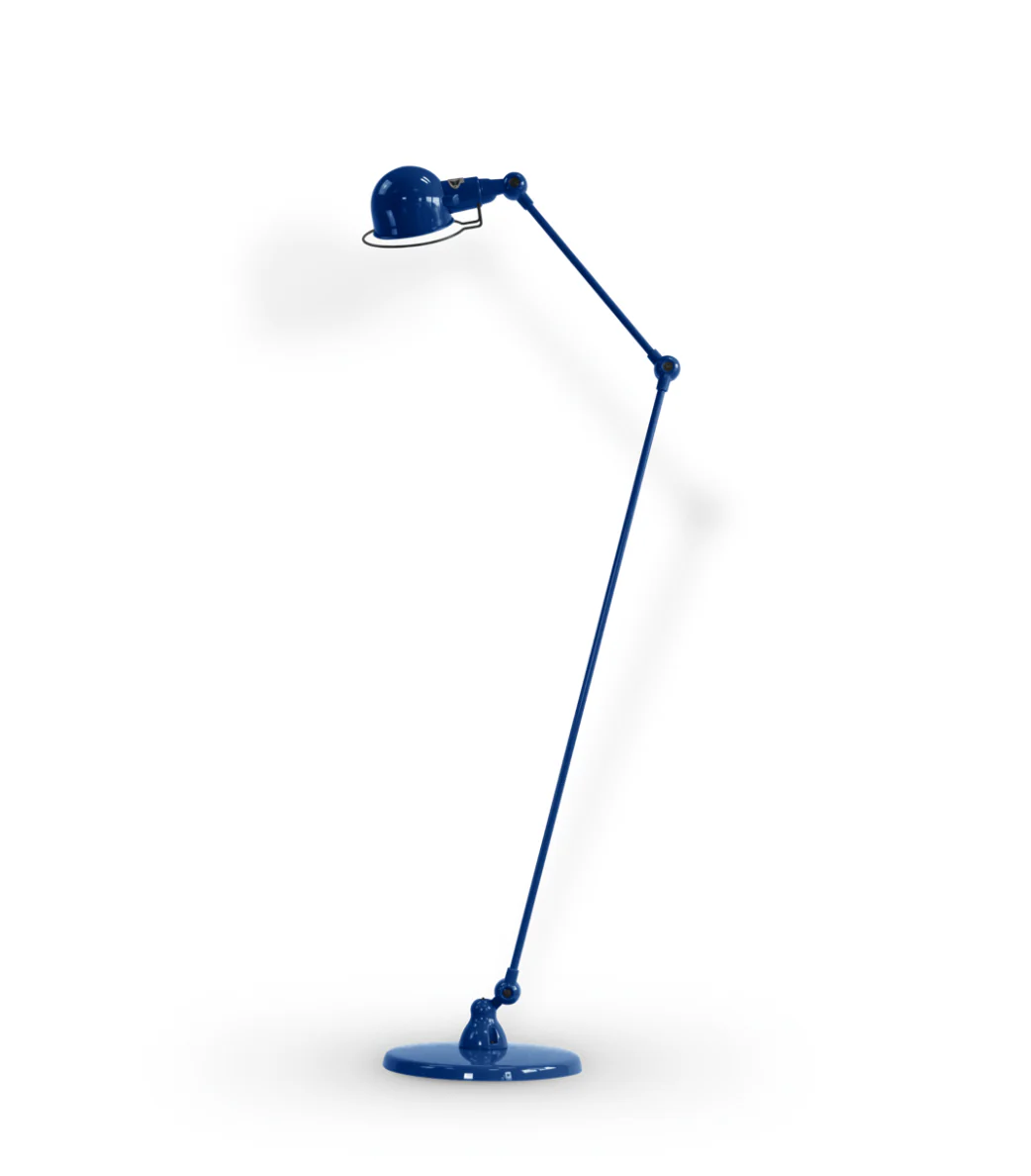 Product image 51