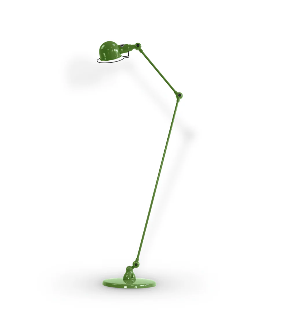 Product image 55