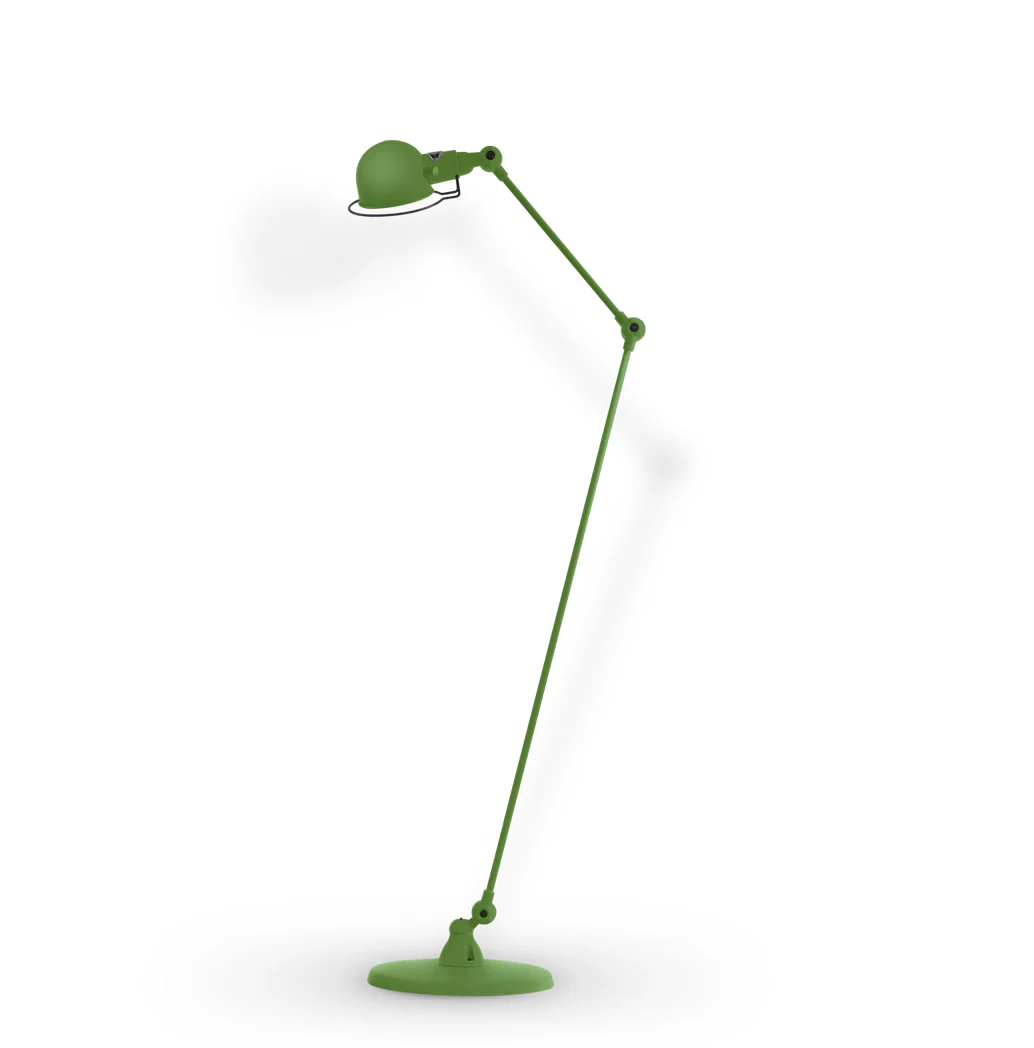 Product image 56