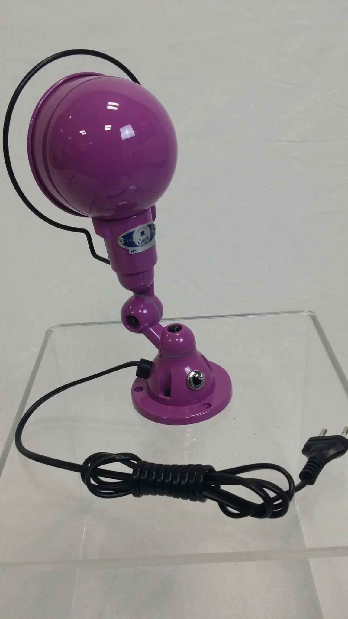Product image 12