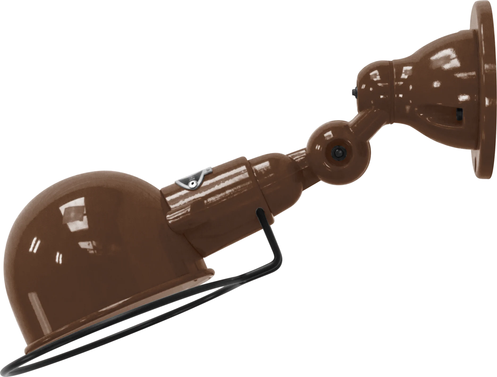 Product image 39