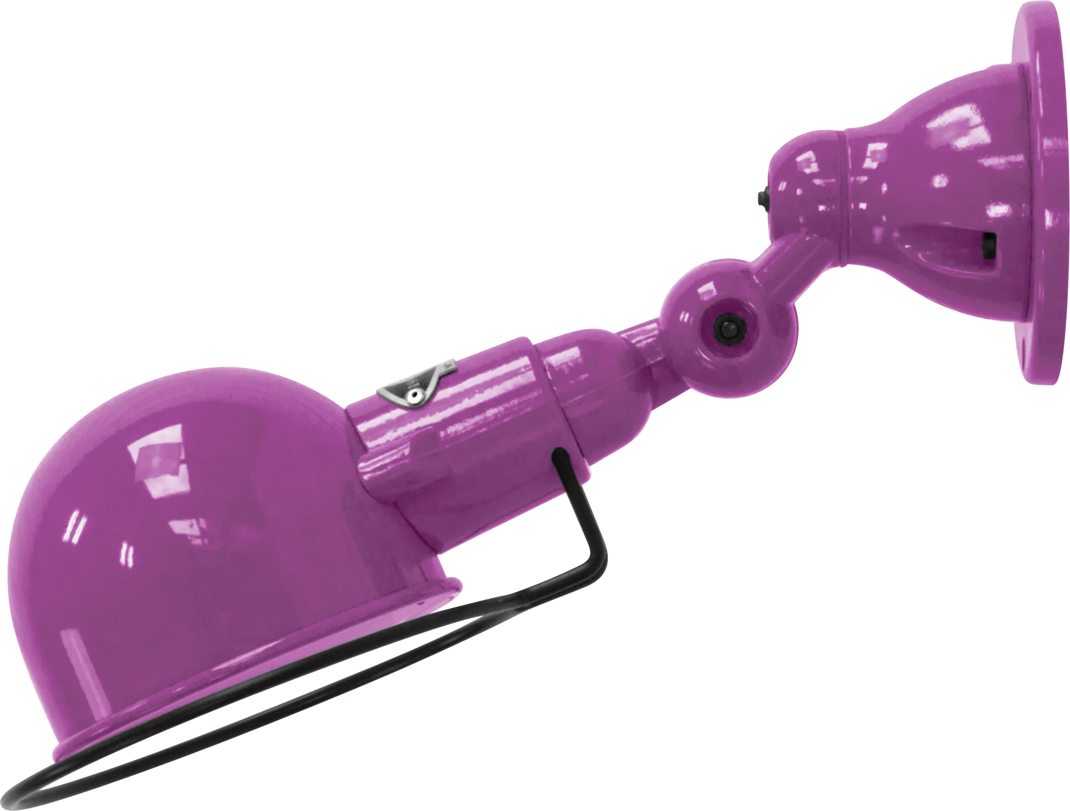 Product image 42