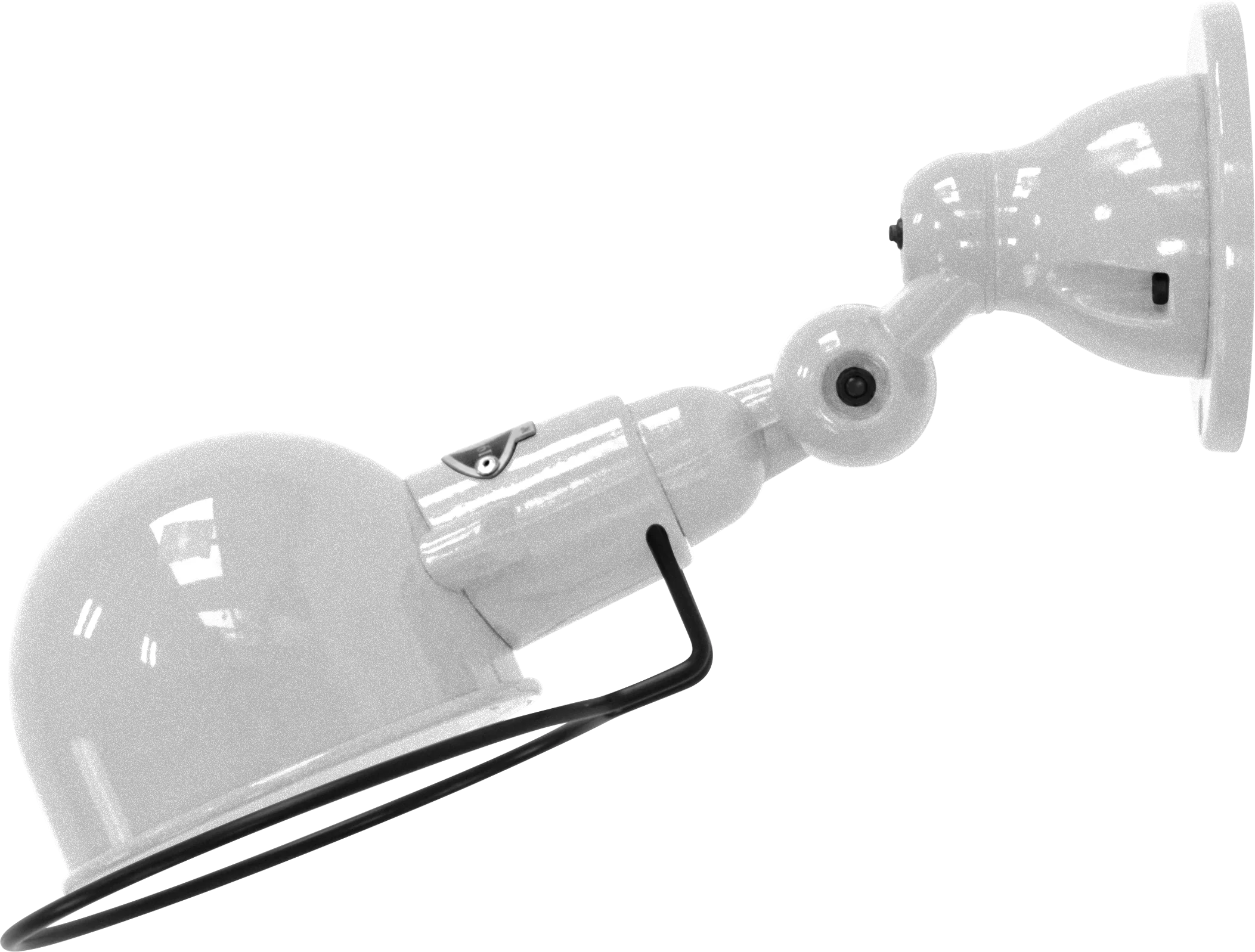 Product image 43