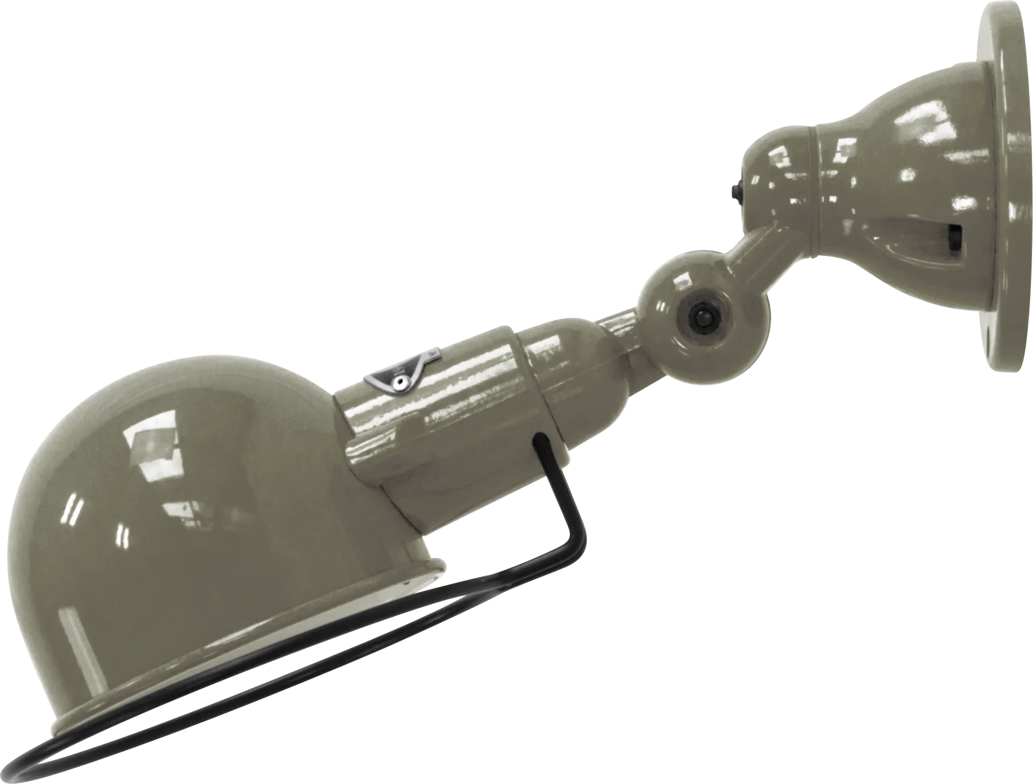 Product image 45