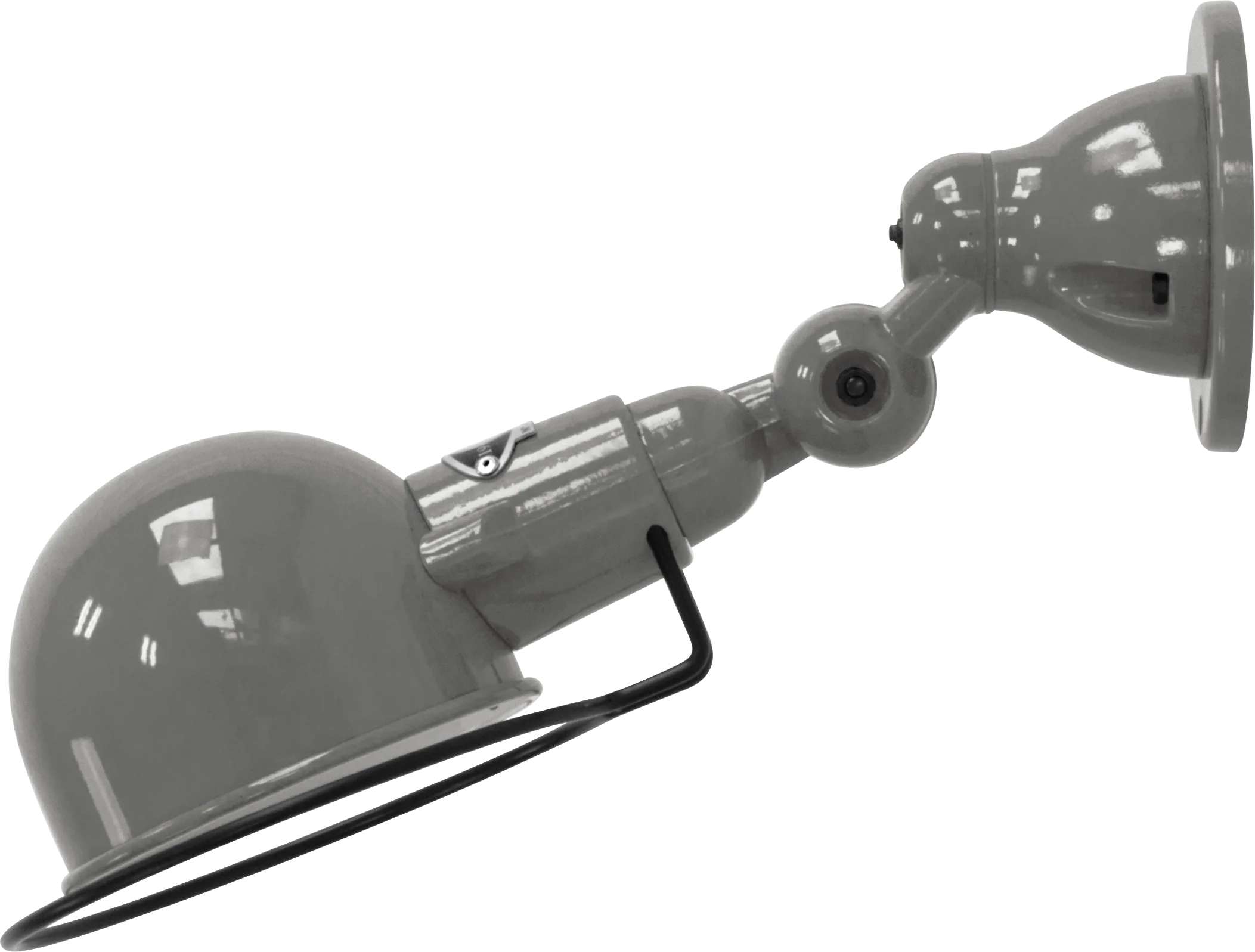 Product image 46