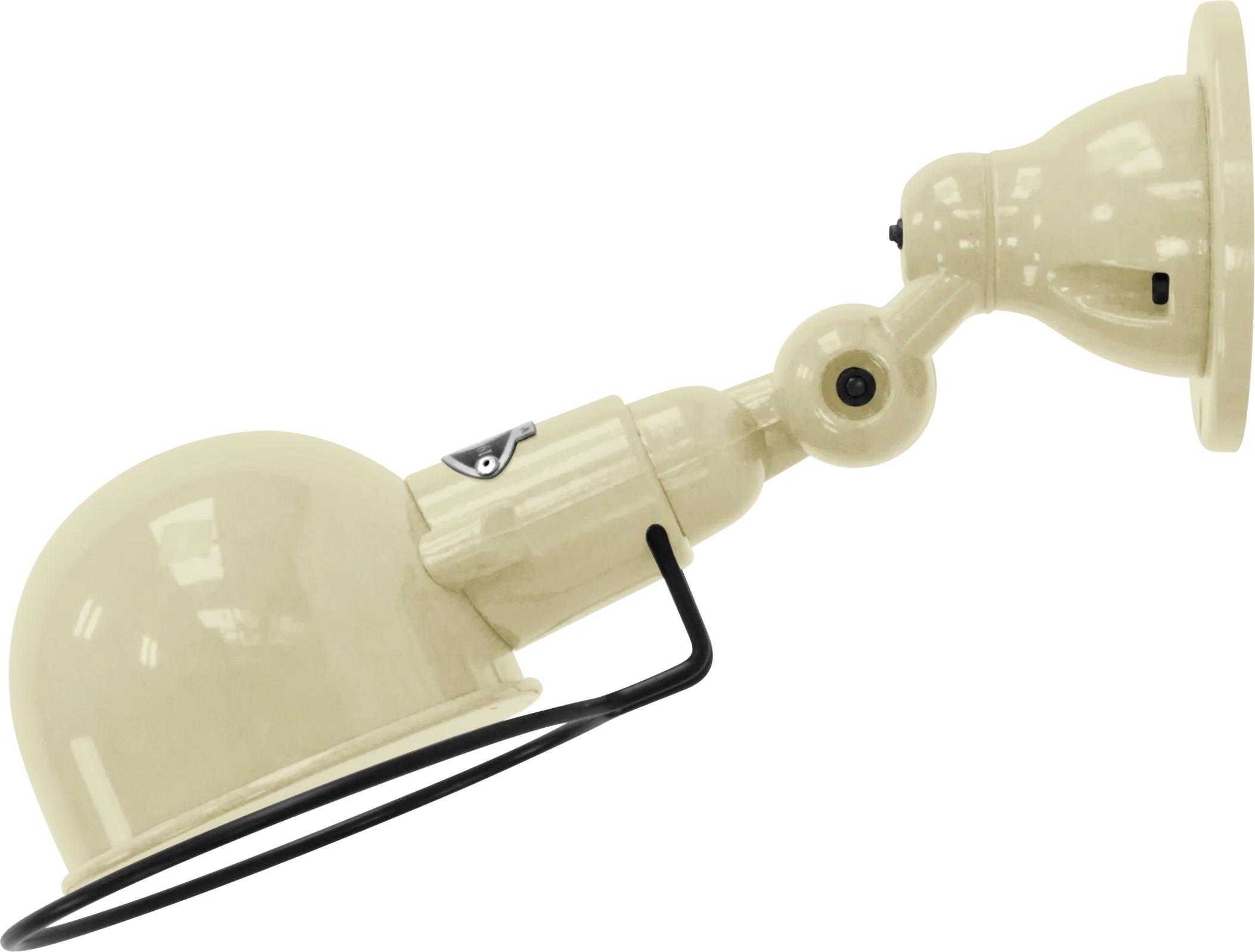 Product image 47