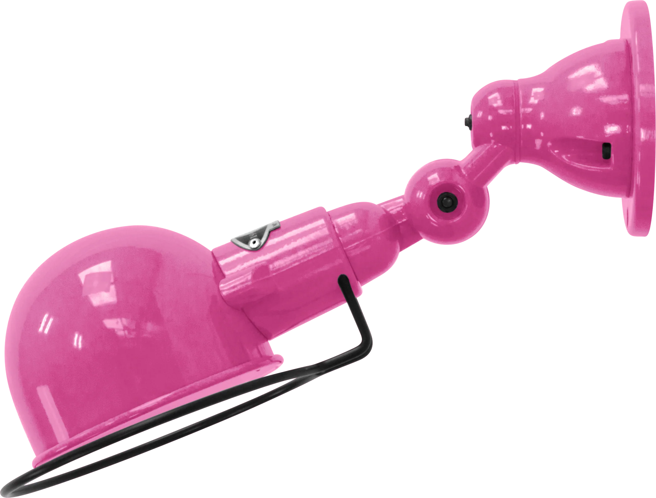Product image 53