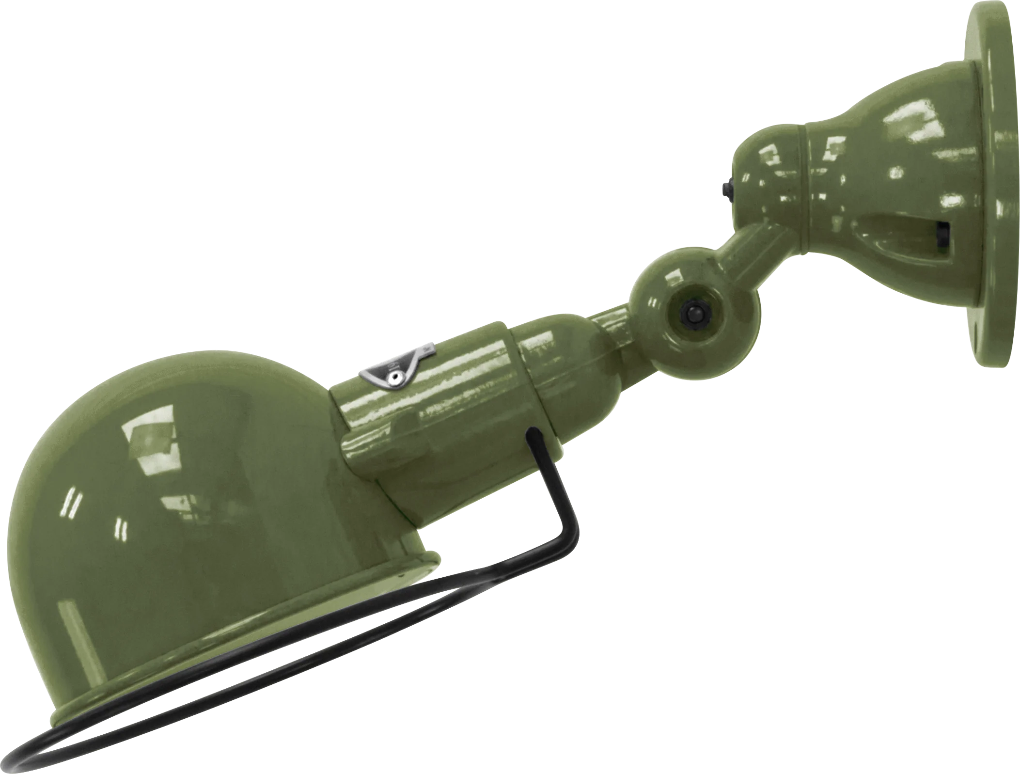 Product image 57