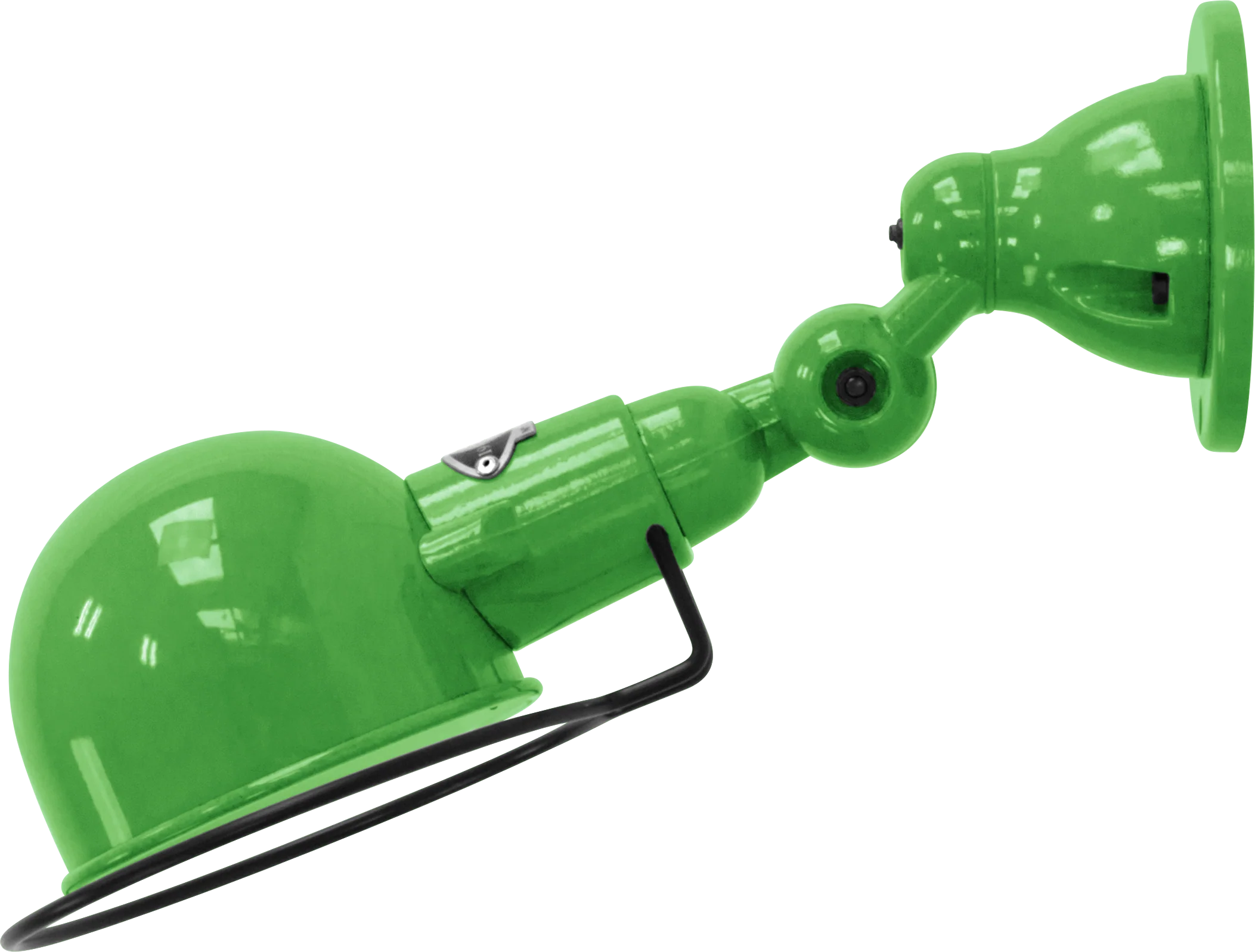 Product image 58