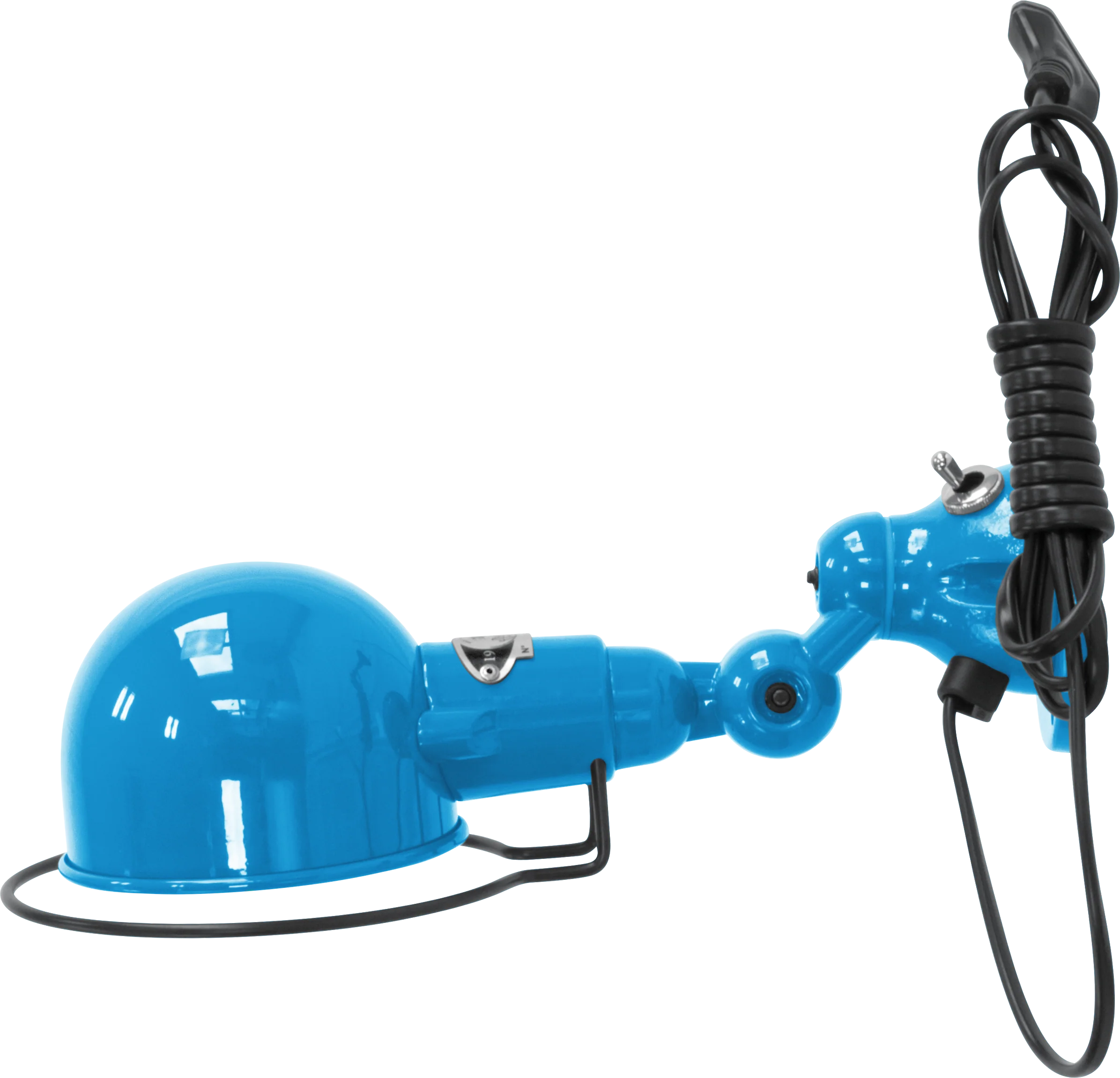 Product image 63