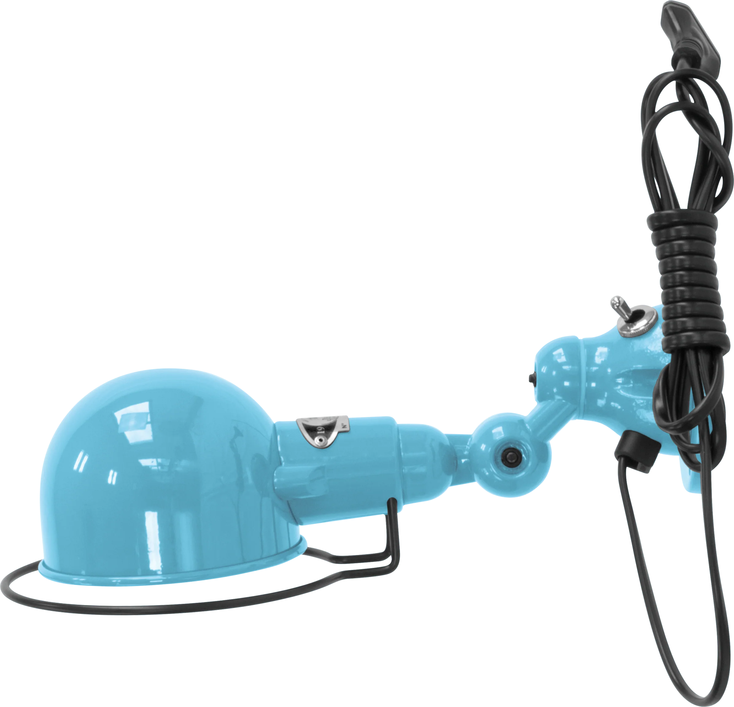 Product image 66