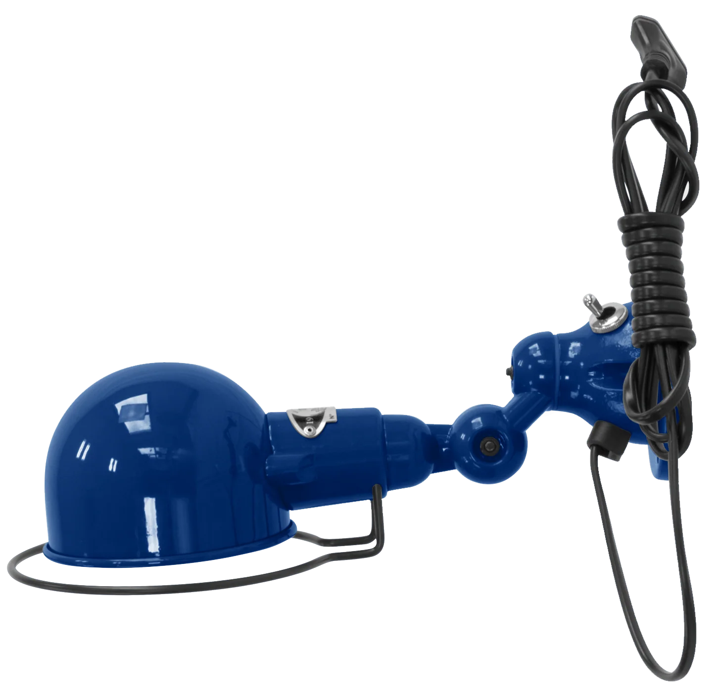 Product image 67