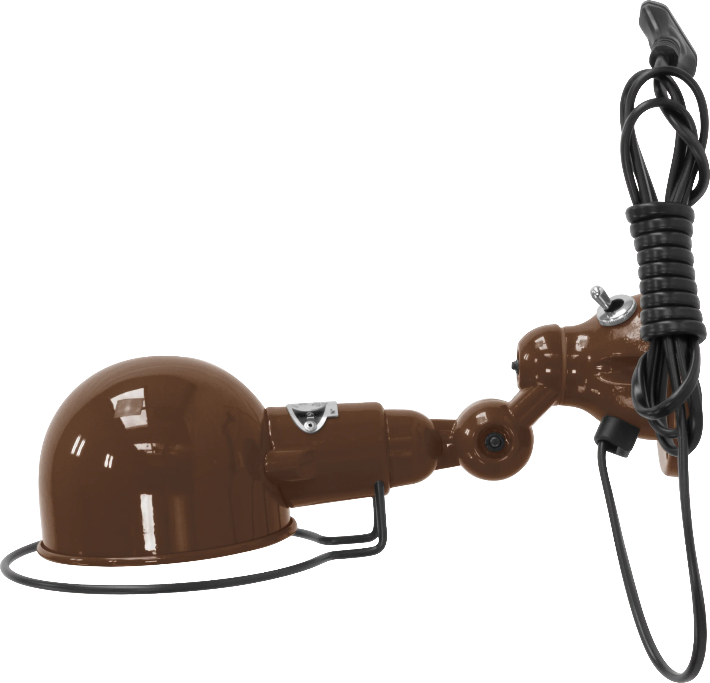 Product image 69