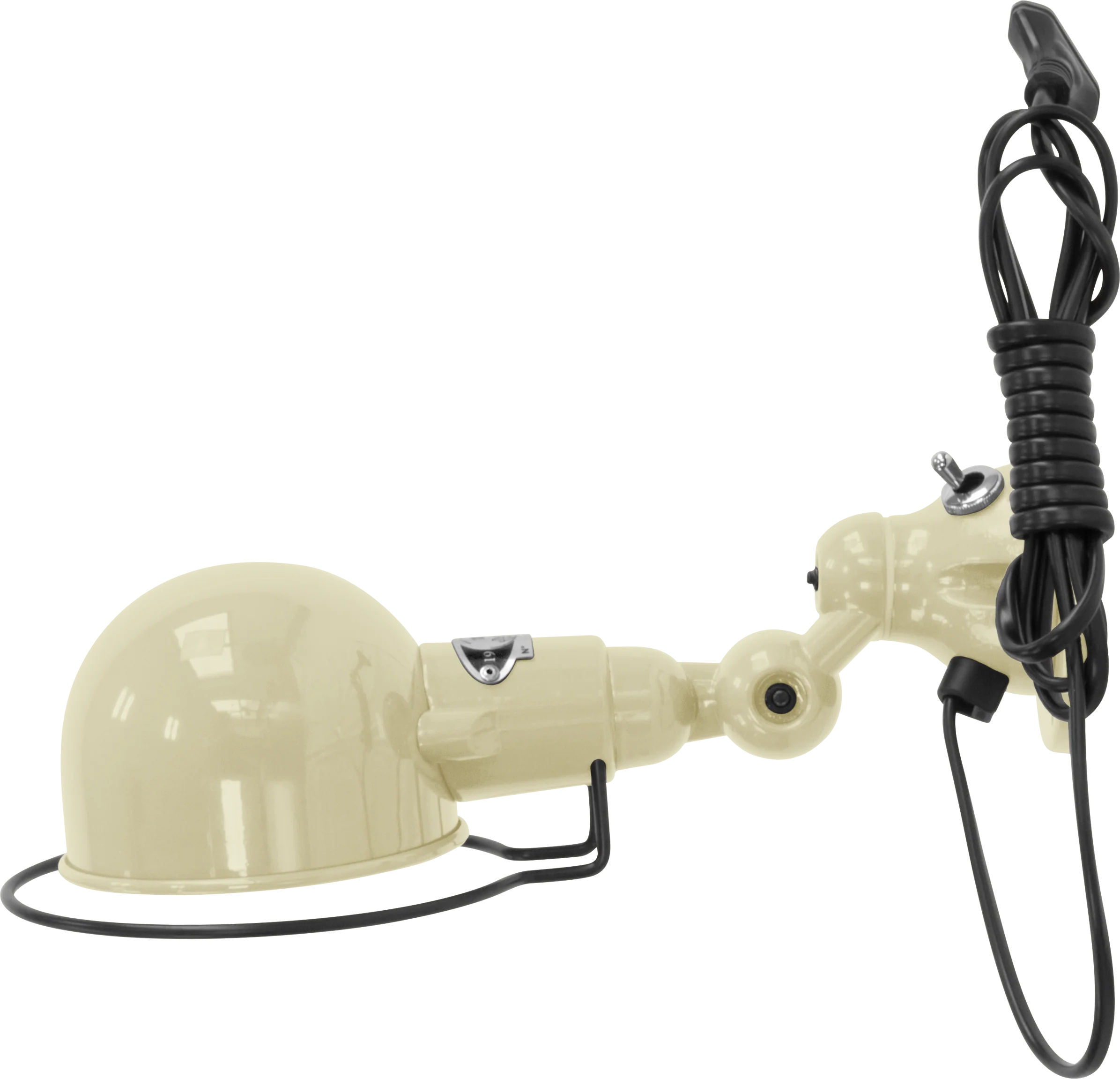 Product image 77