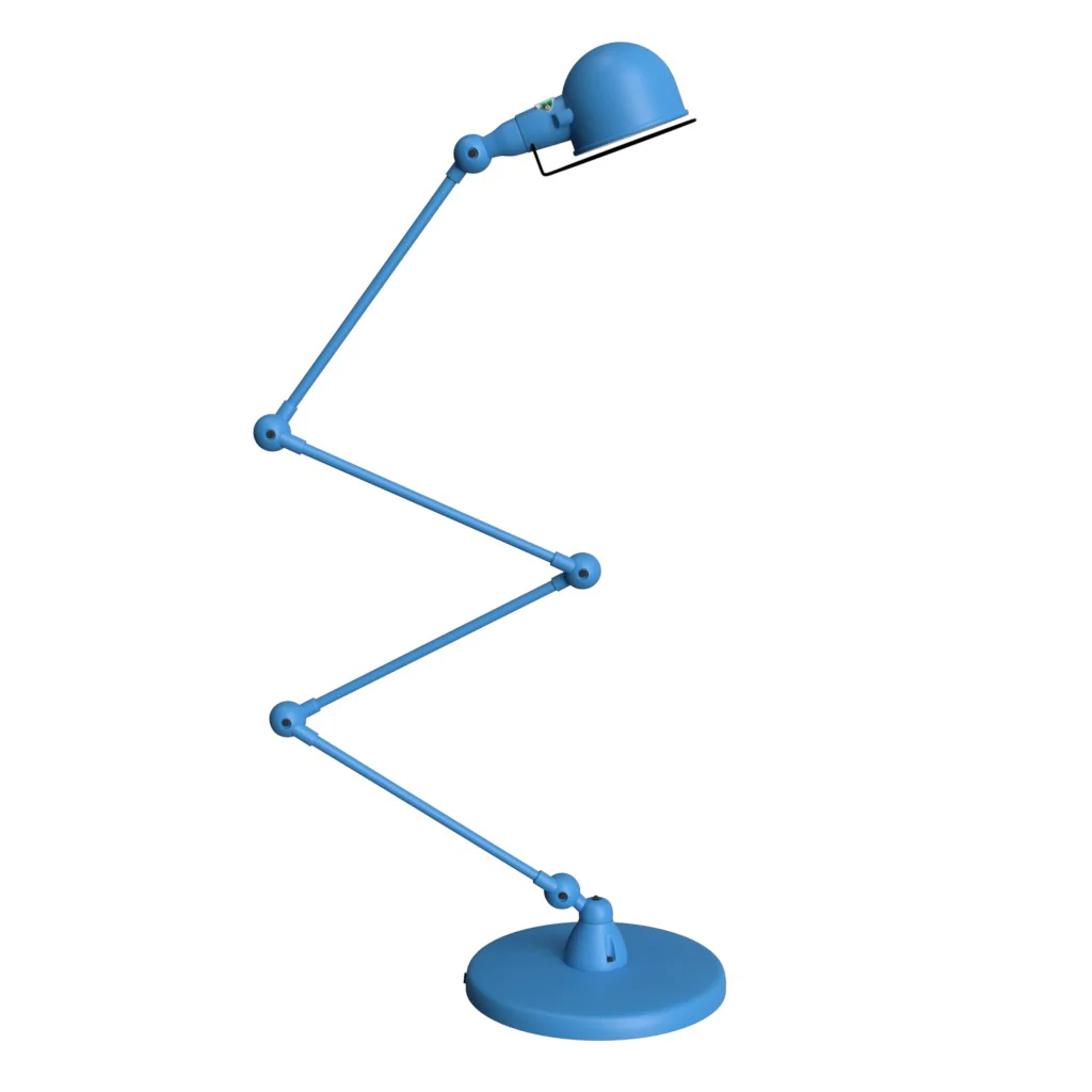 Product image 34