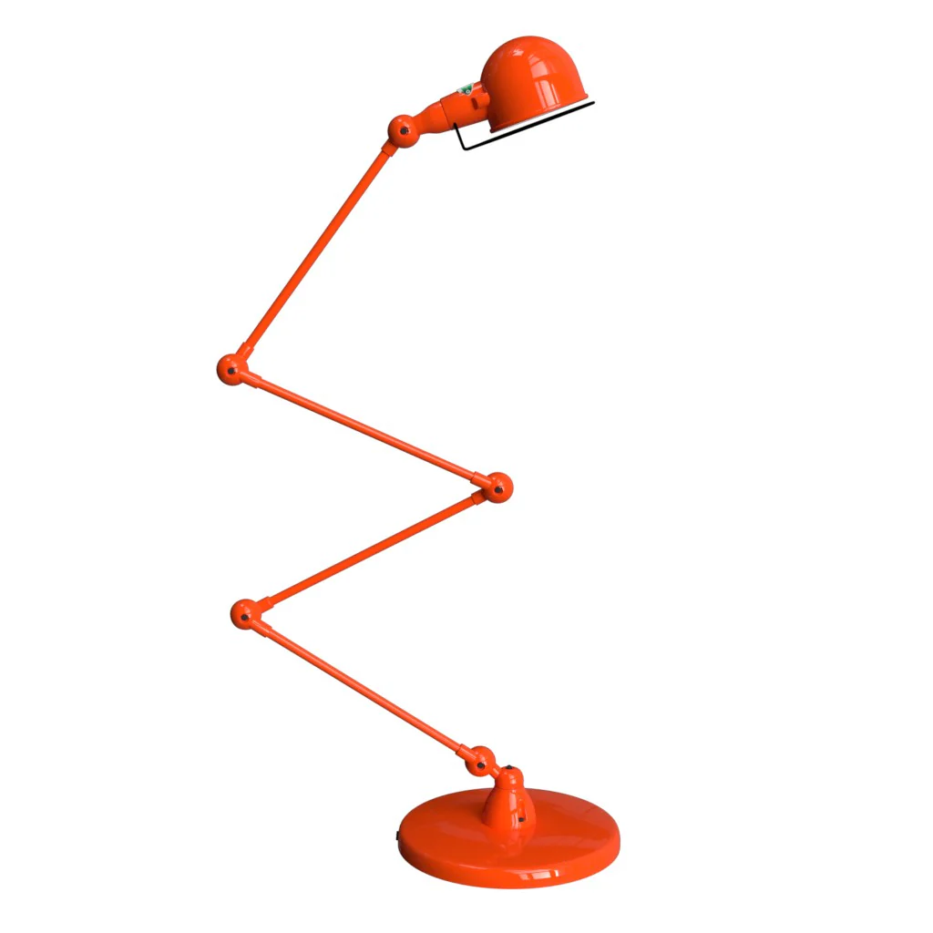 Product image 35
