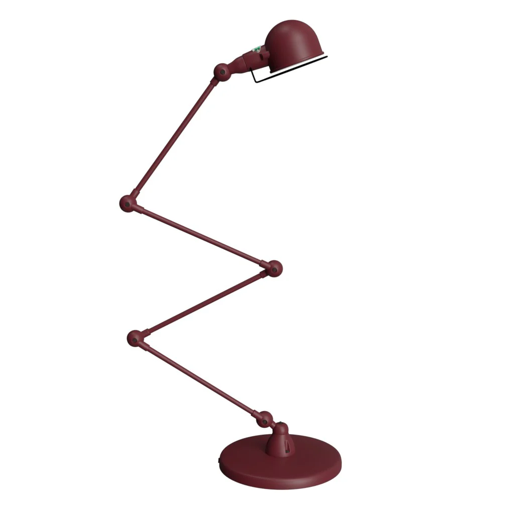 Product image 46