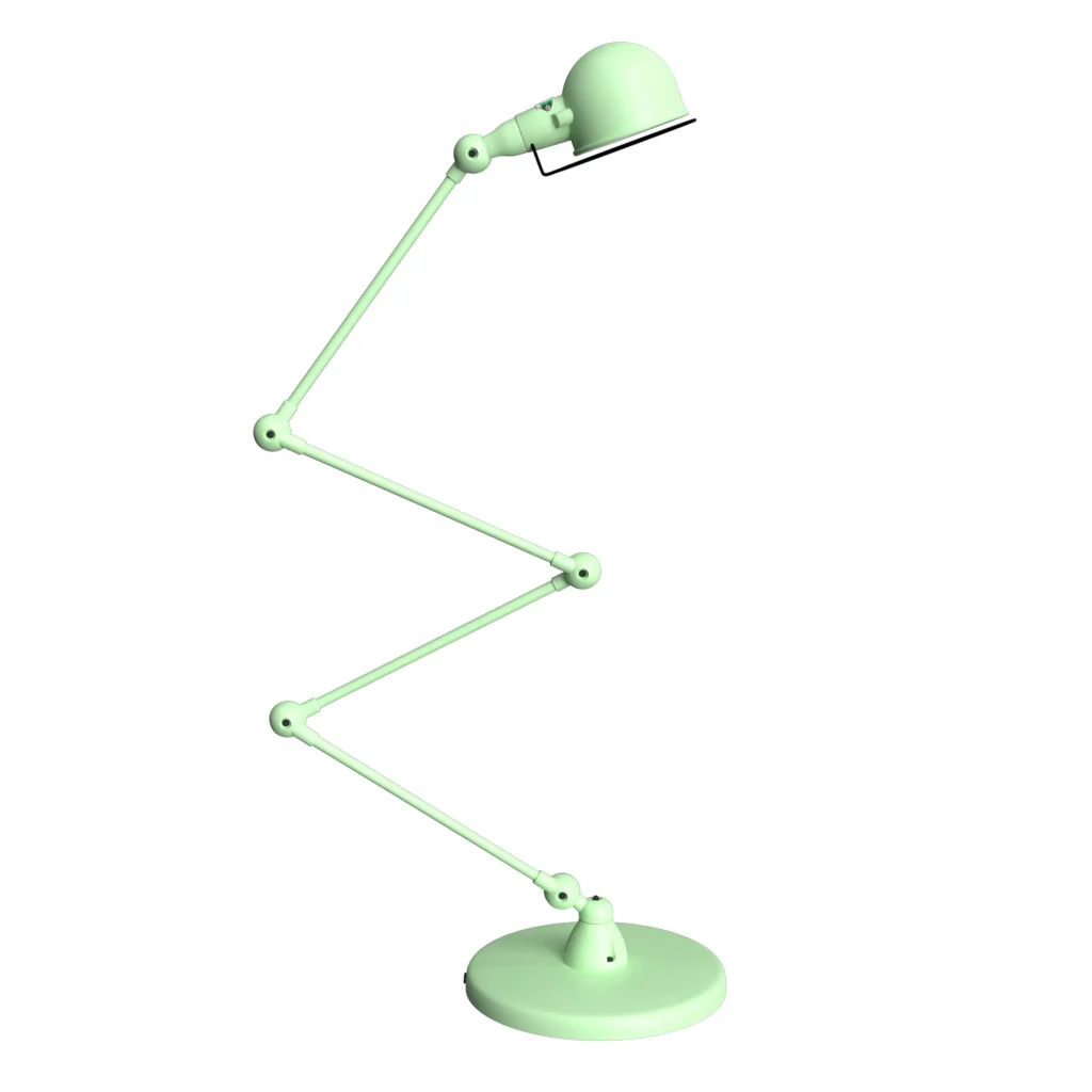 Product image 48