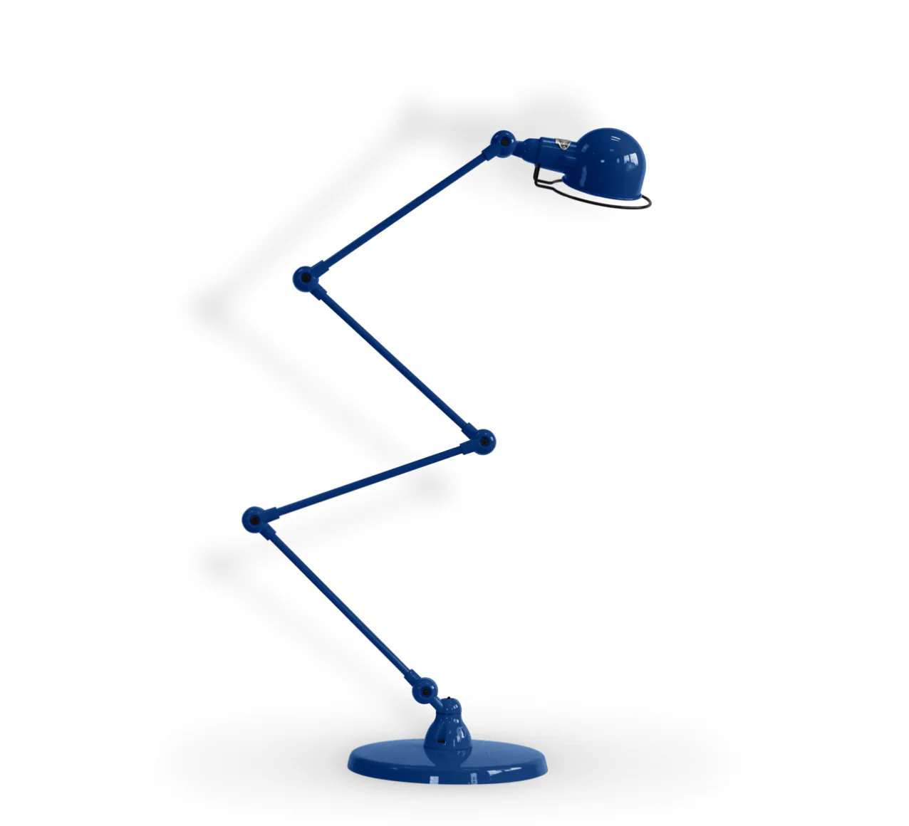 Product image 51