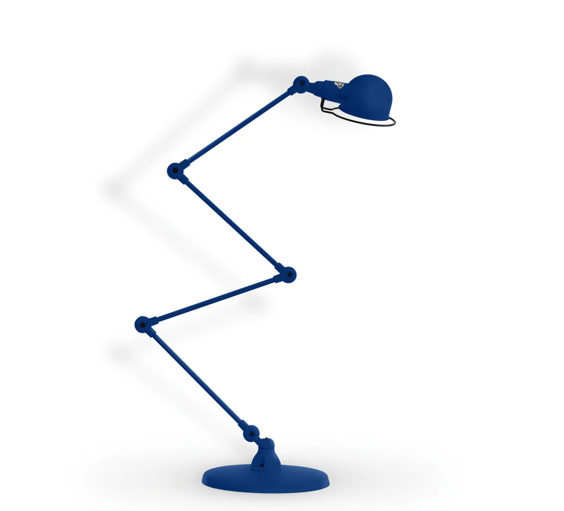 Product image 52