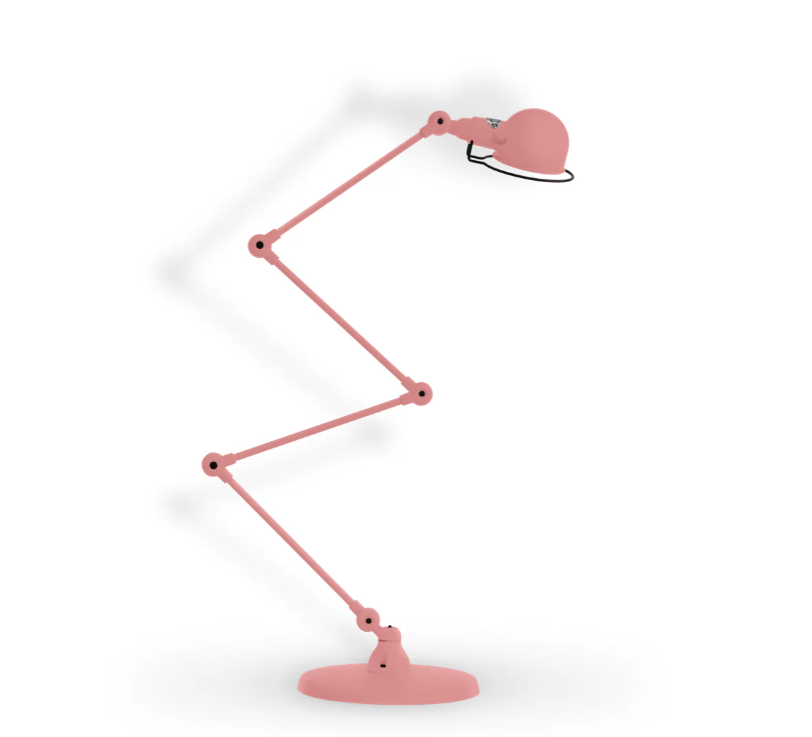 Product image 54