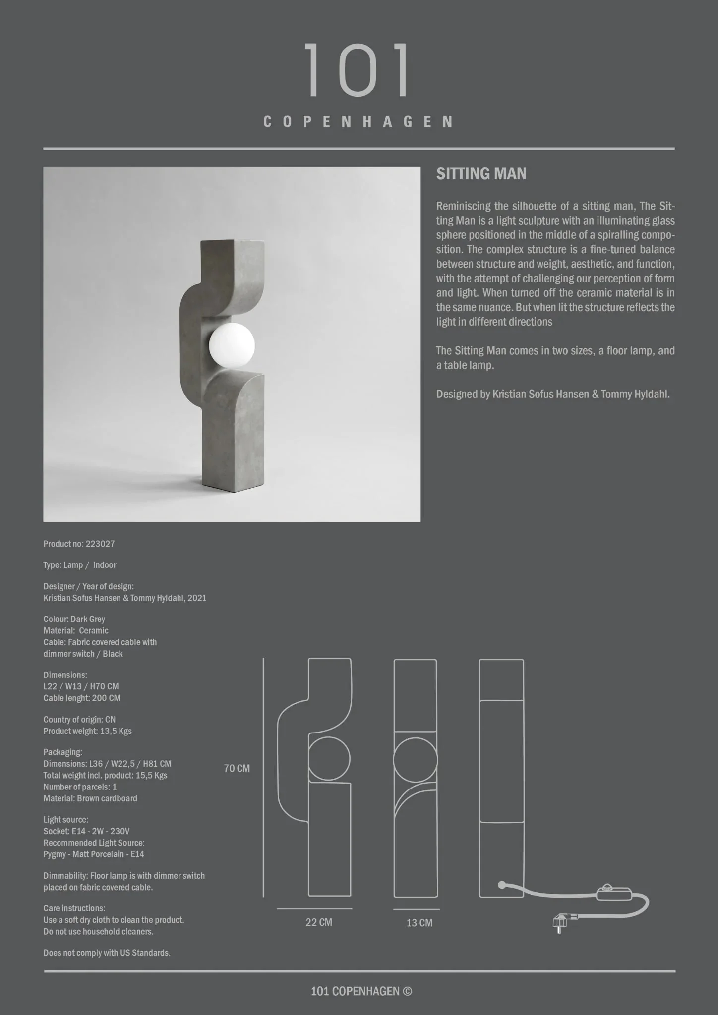 Product image 15