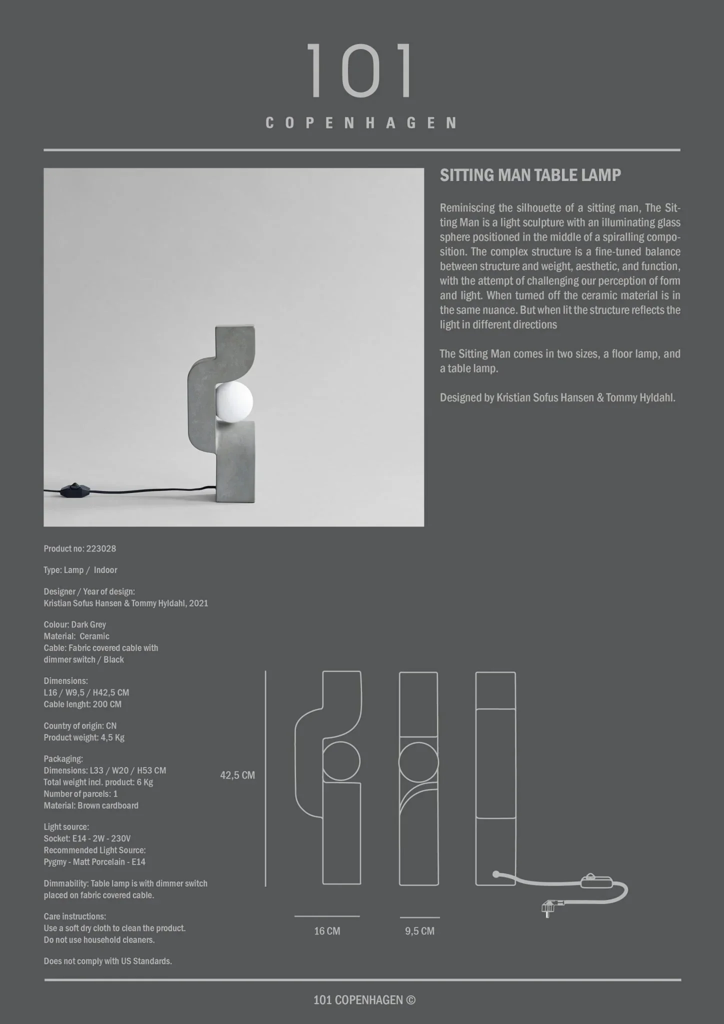 Product image 16