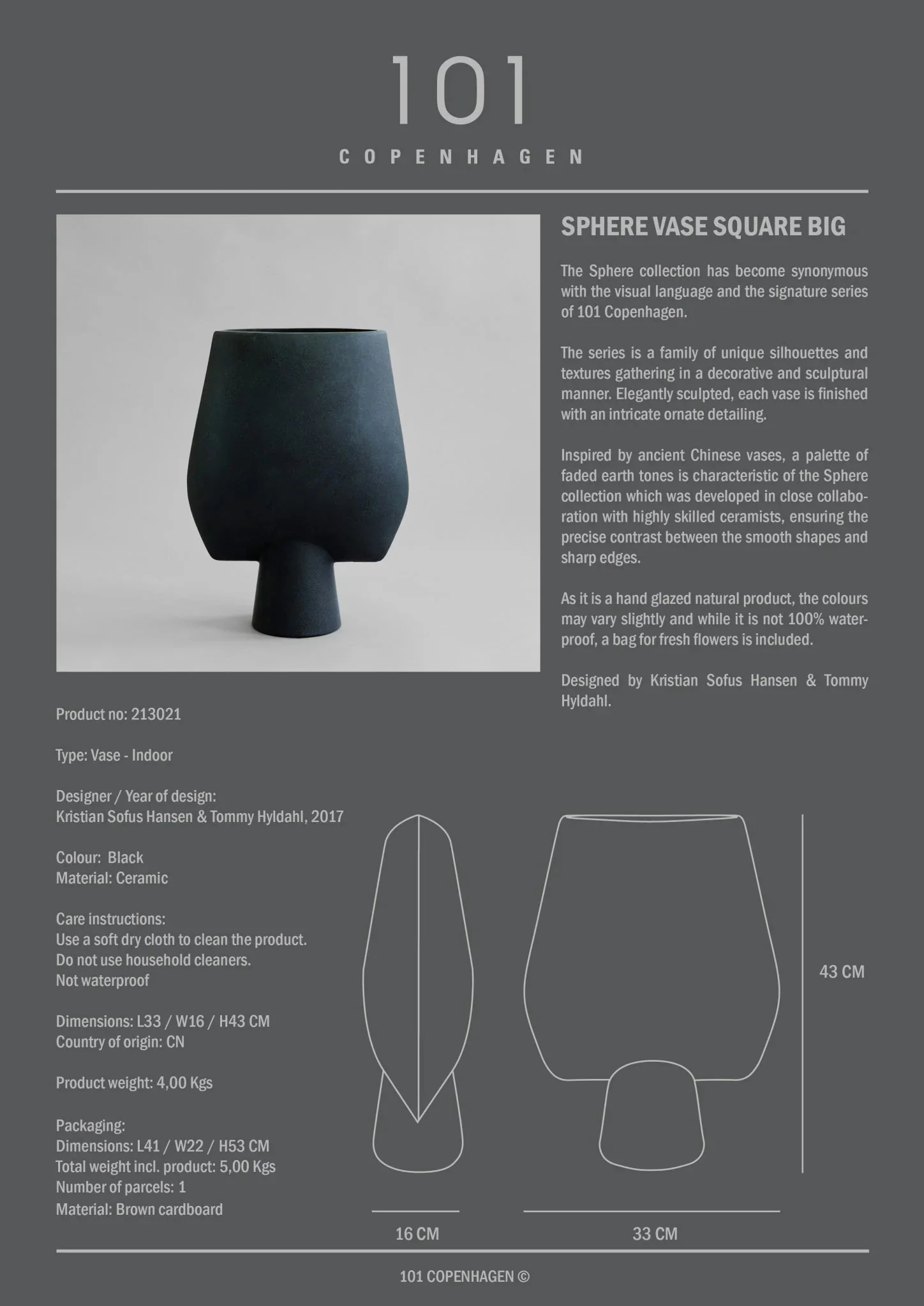 Product image 37