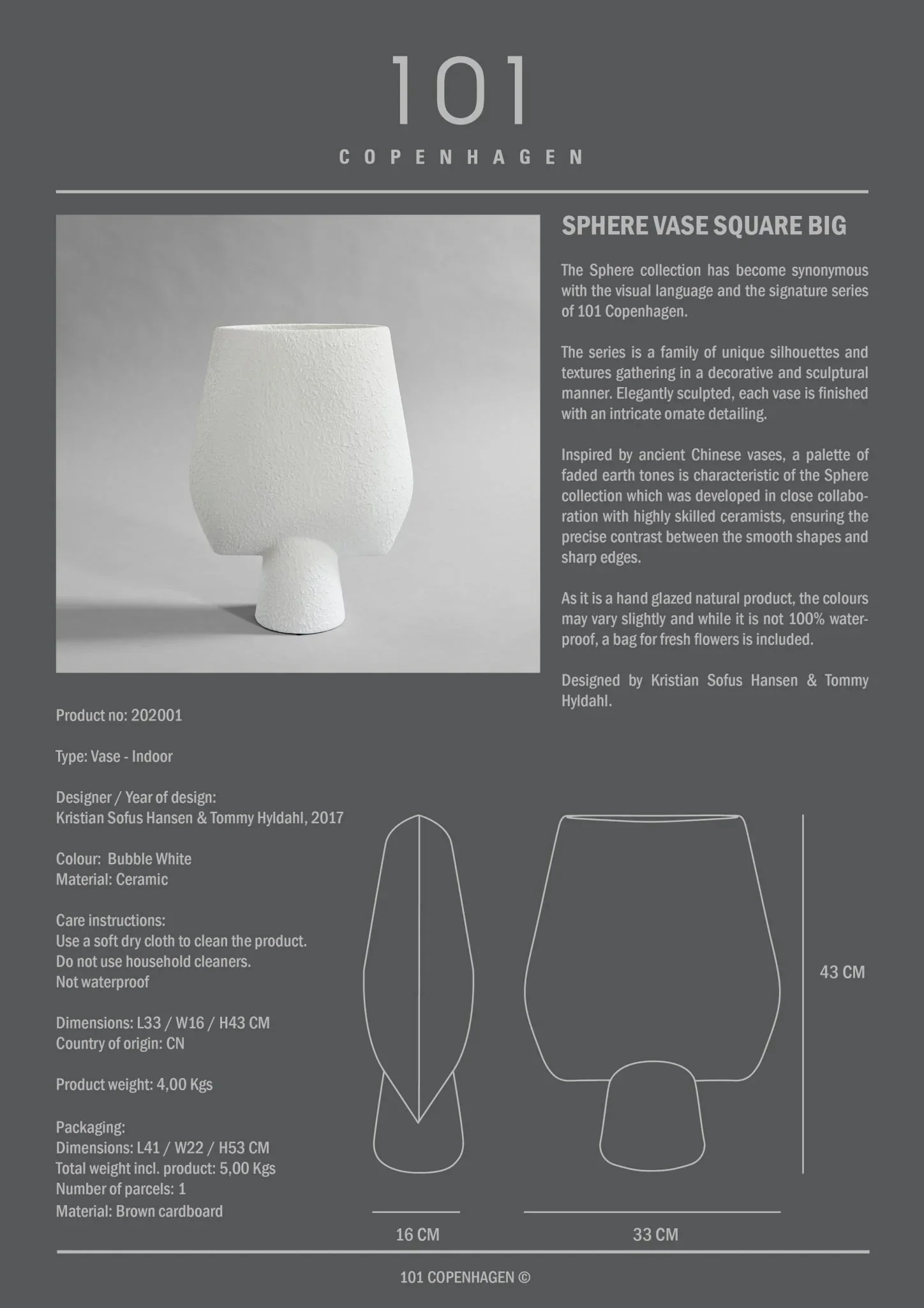 Product image 39
