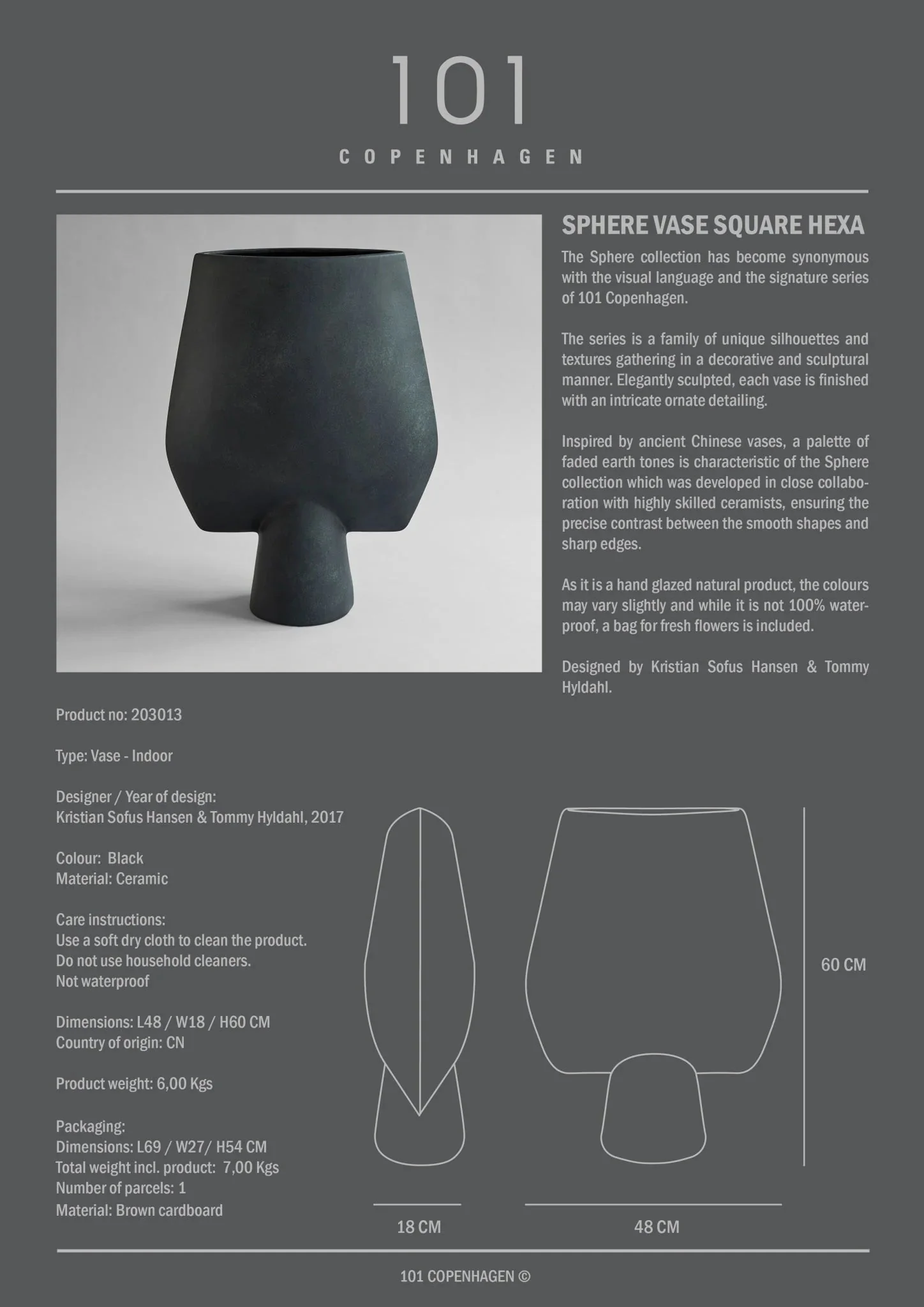 Product image 42