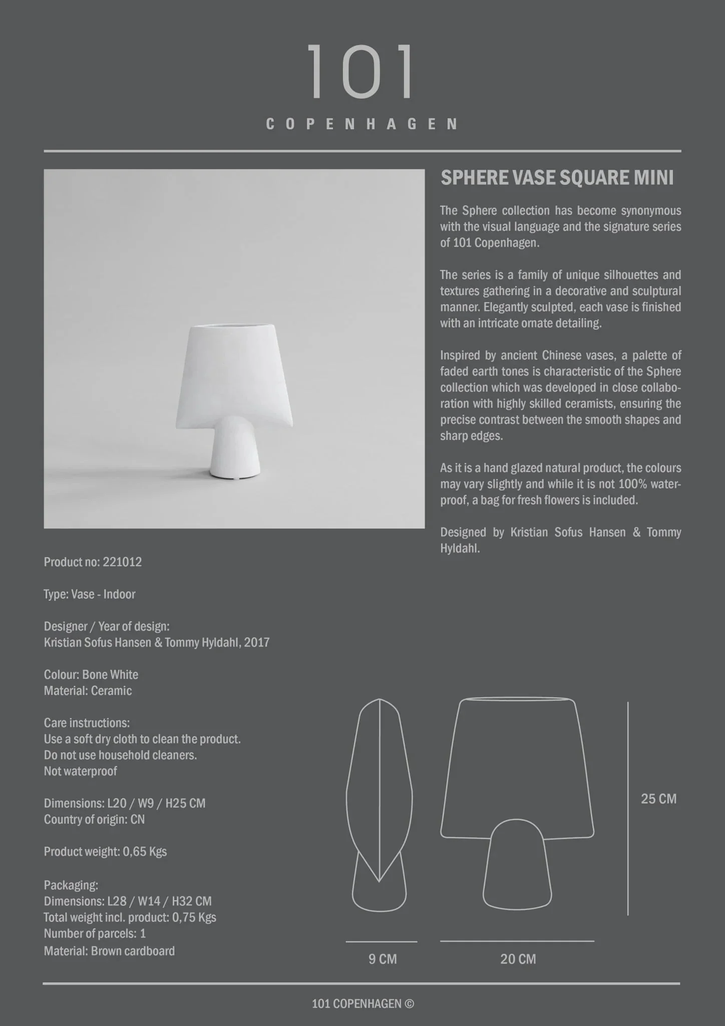 Product image 44