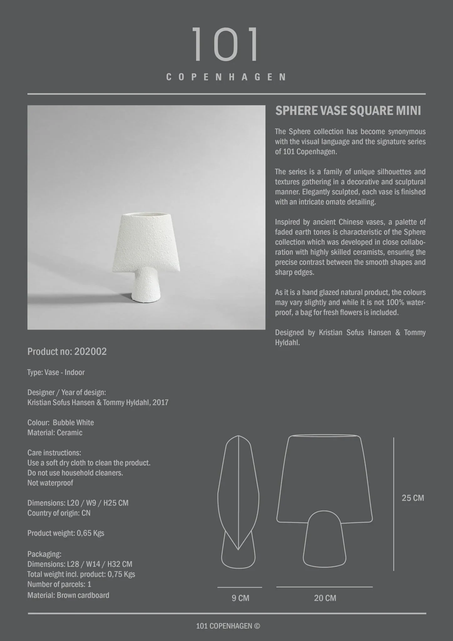 Product image 48