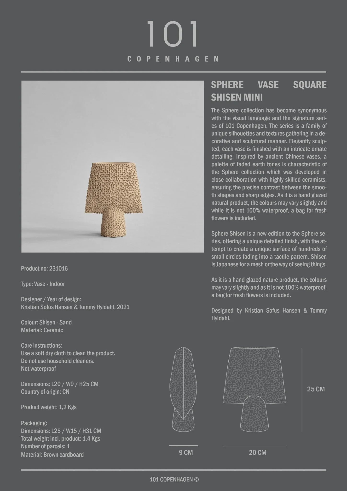Product image 49