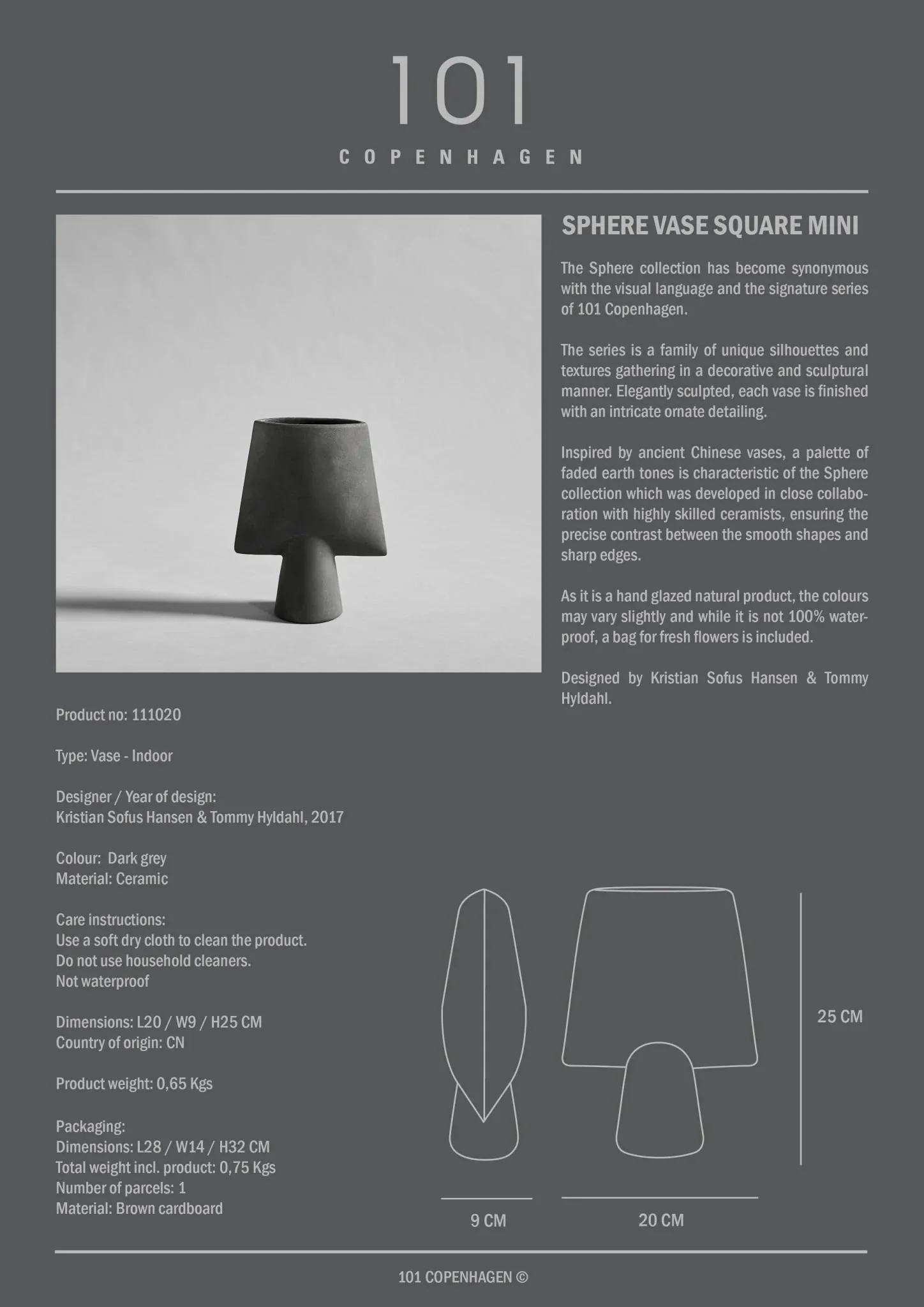 Product image 53