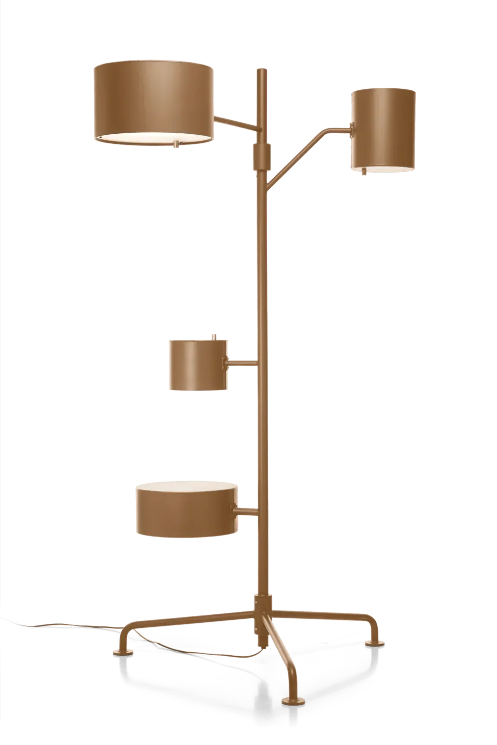 Product image 44