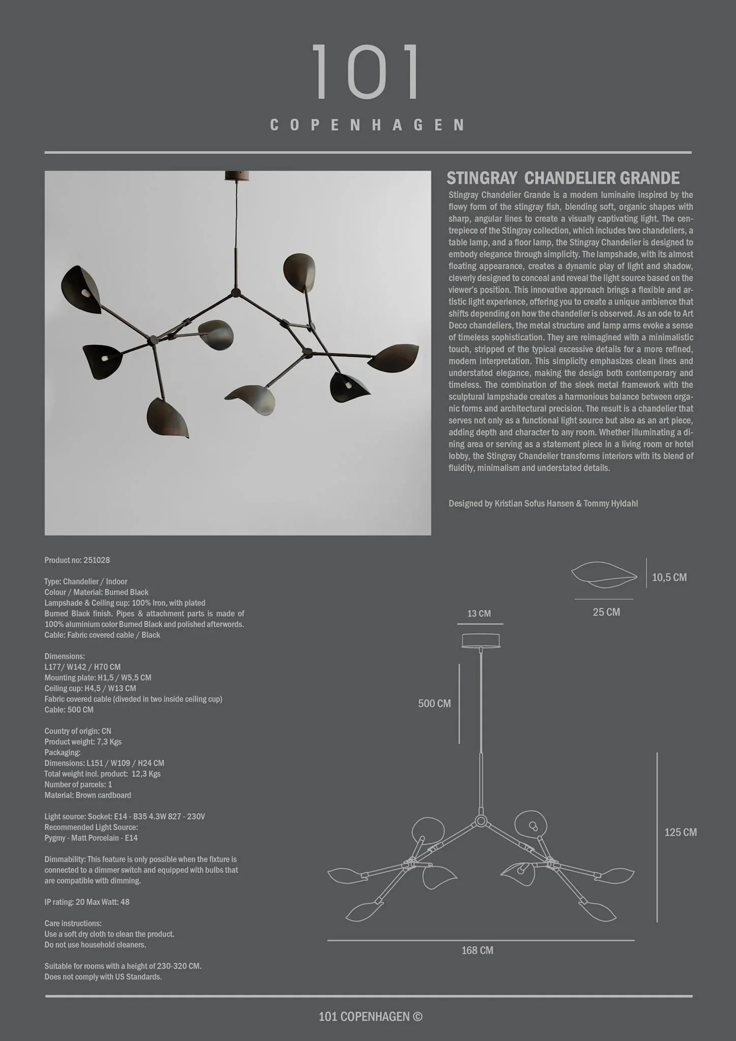 Product image 19