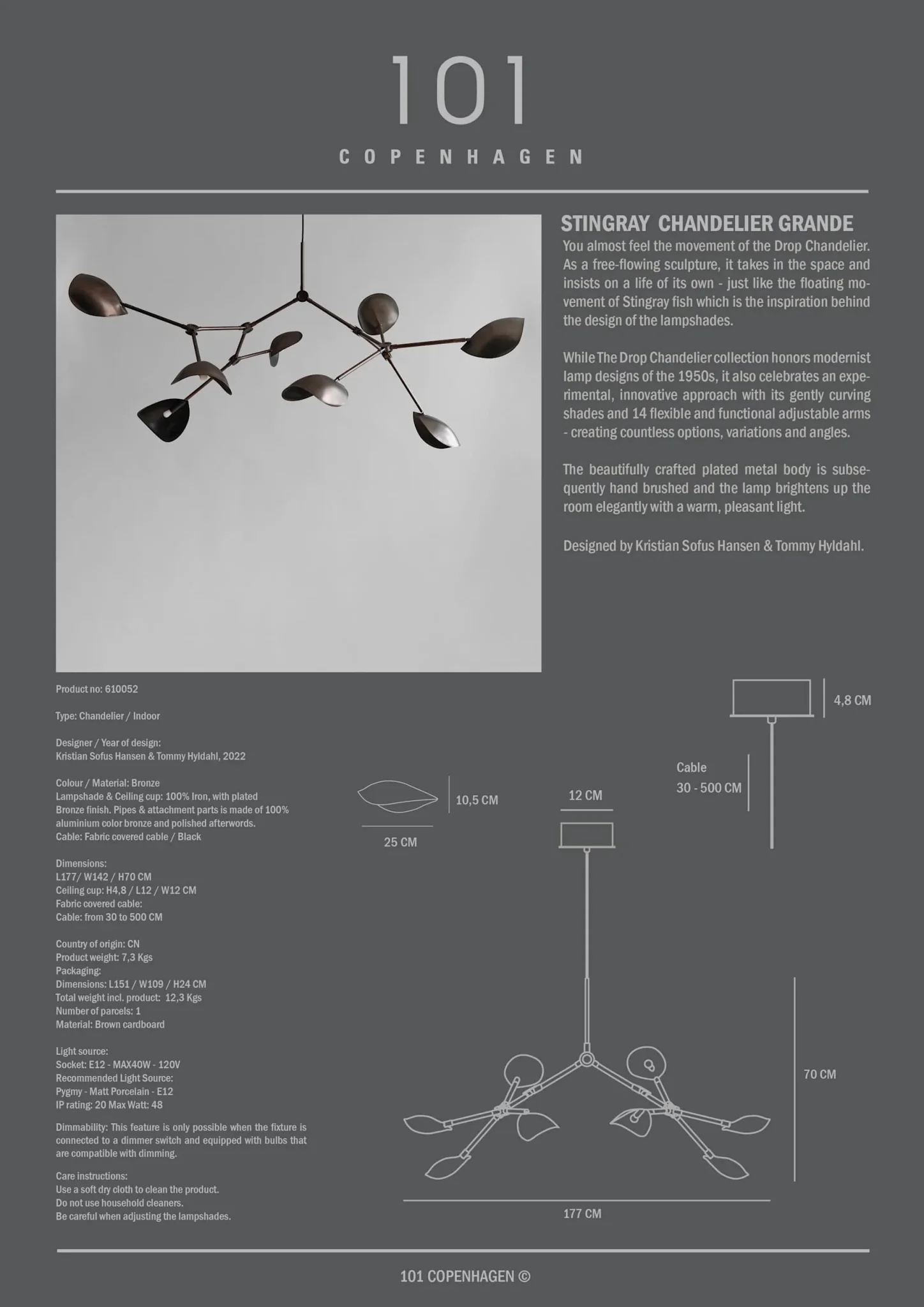 Product image 20