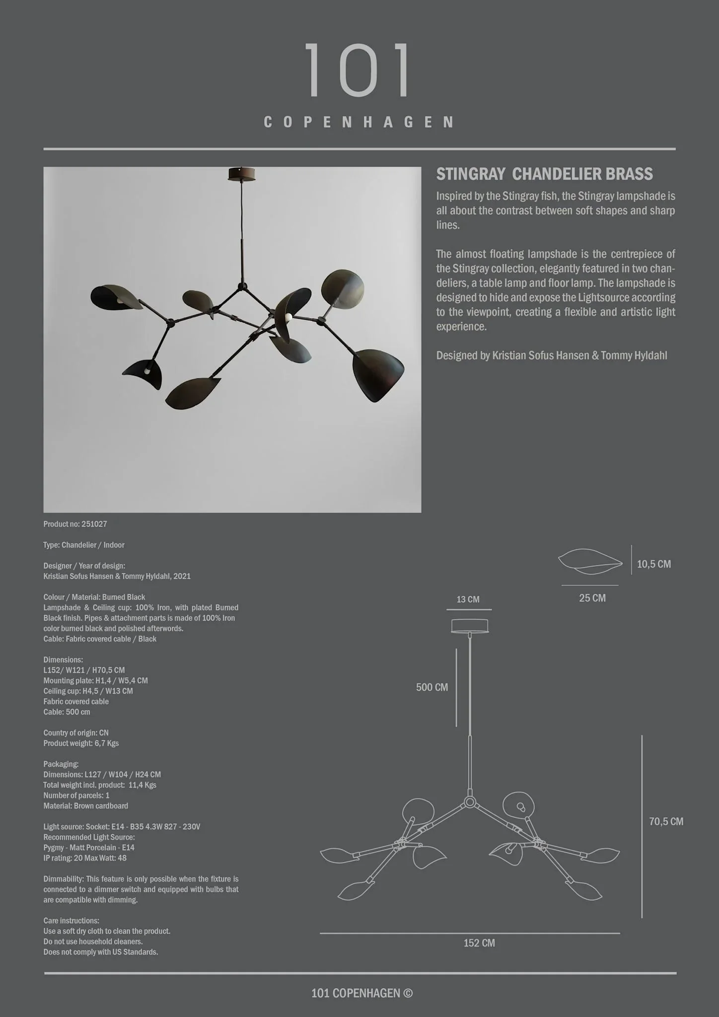 Product image 21