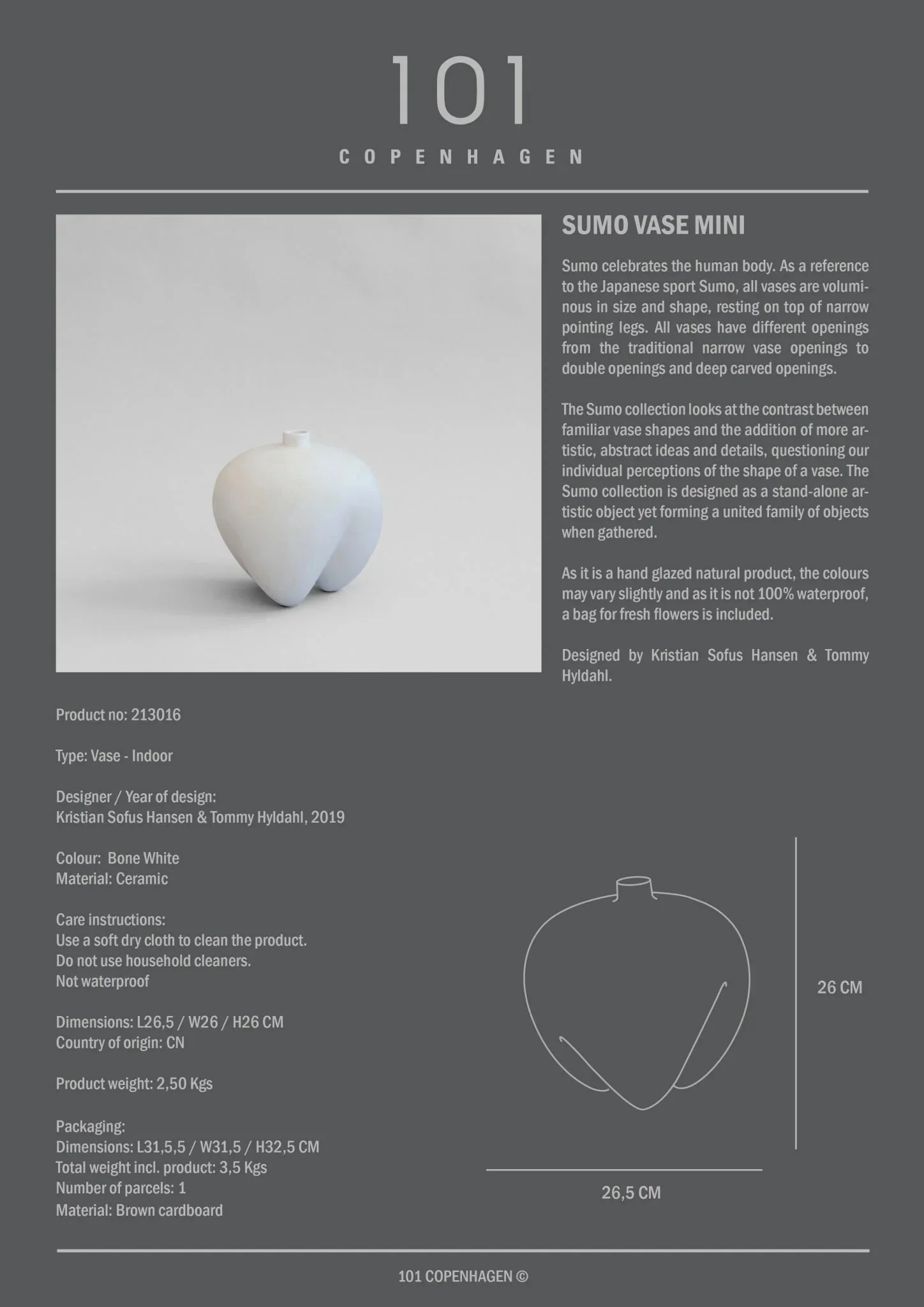 Product image 33