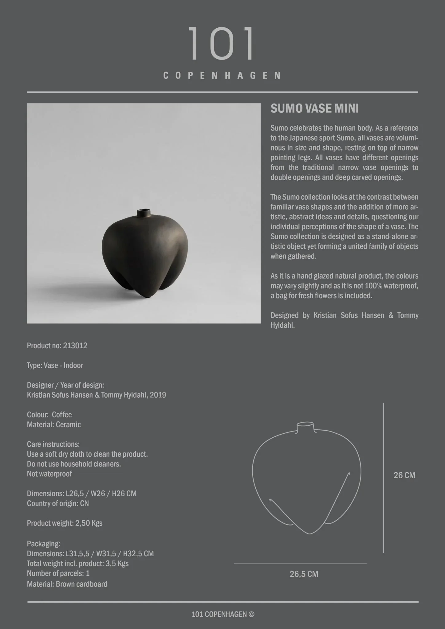 Product image 35