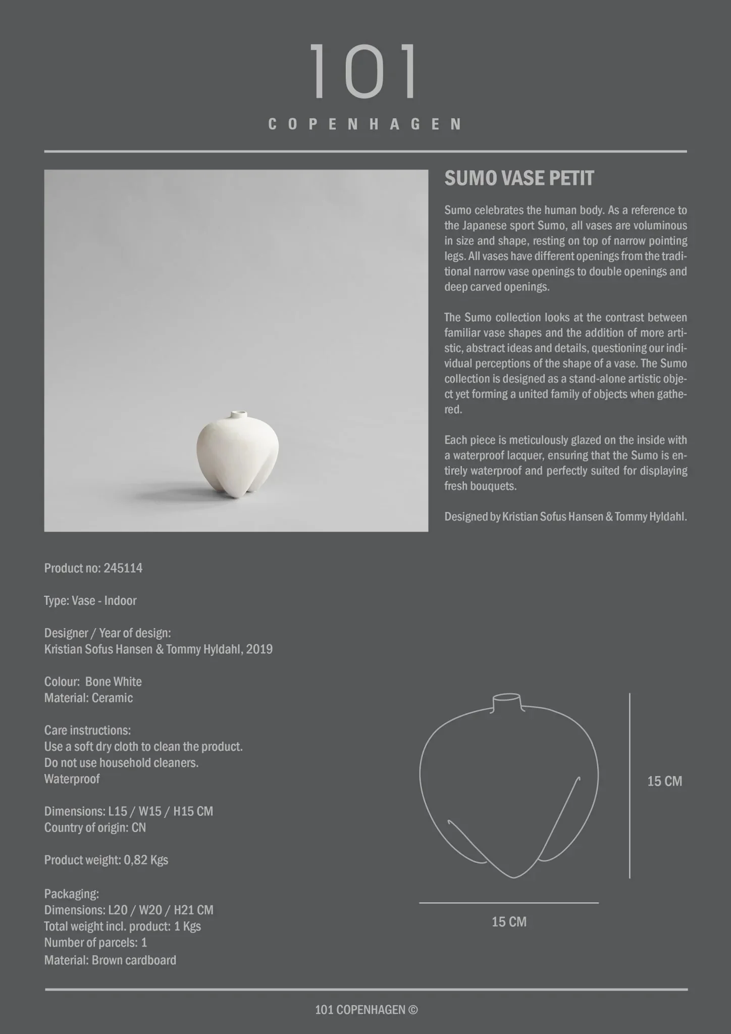 Product image 36