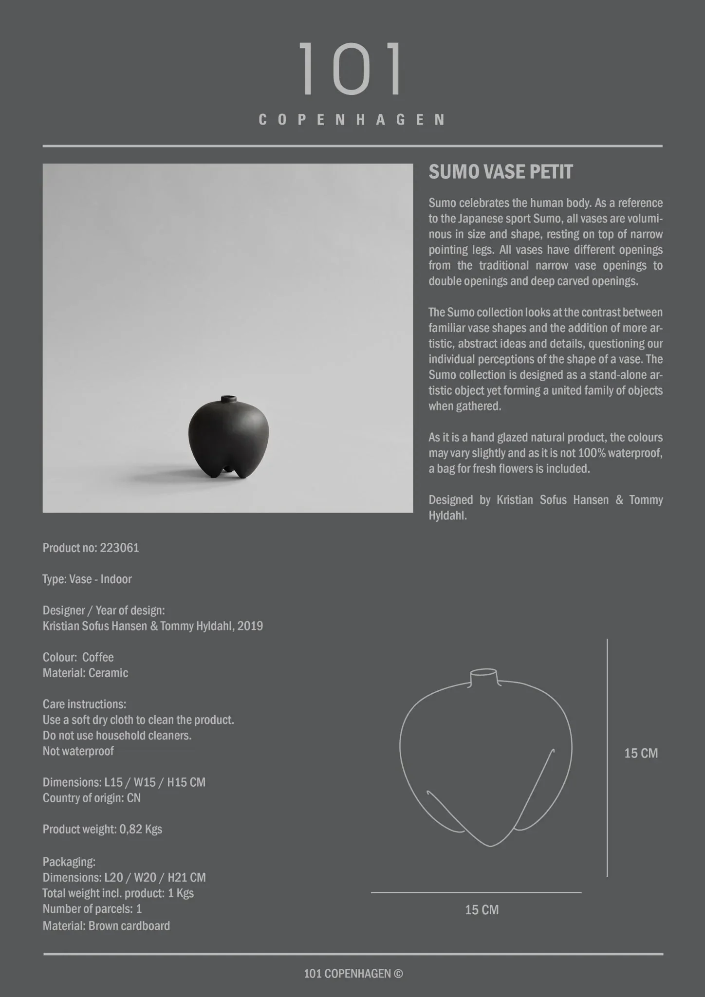Product image 37