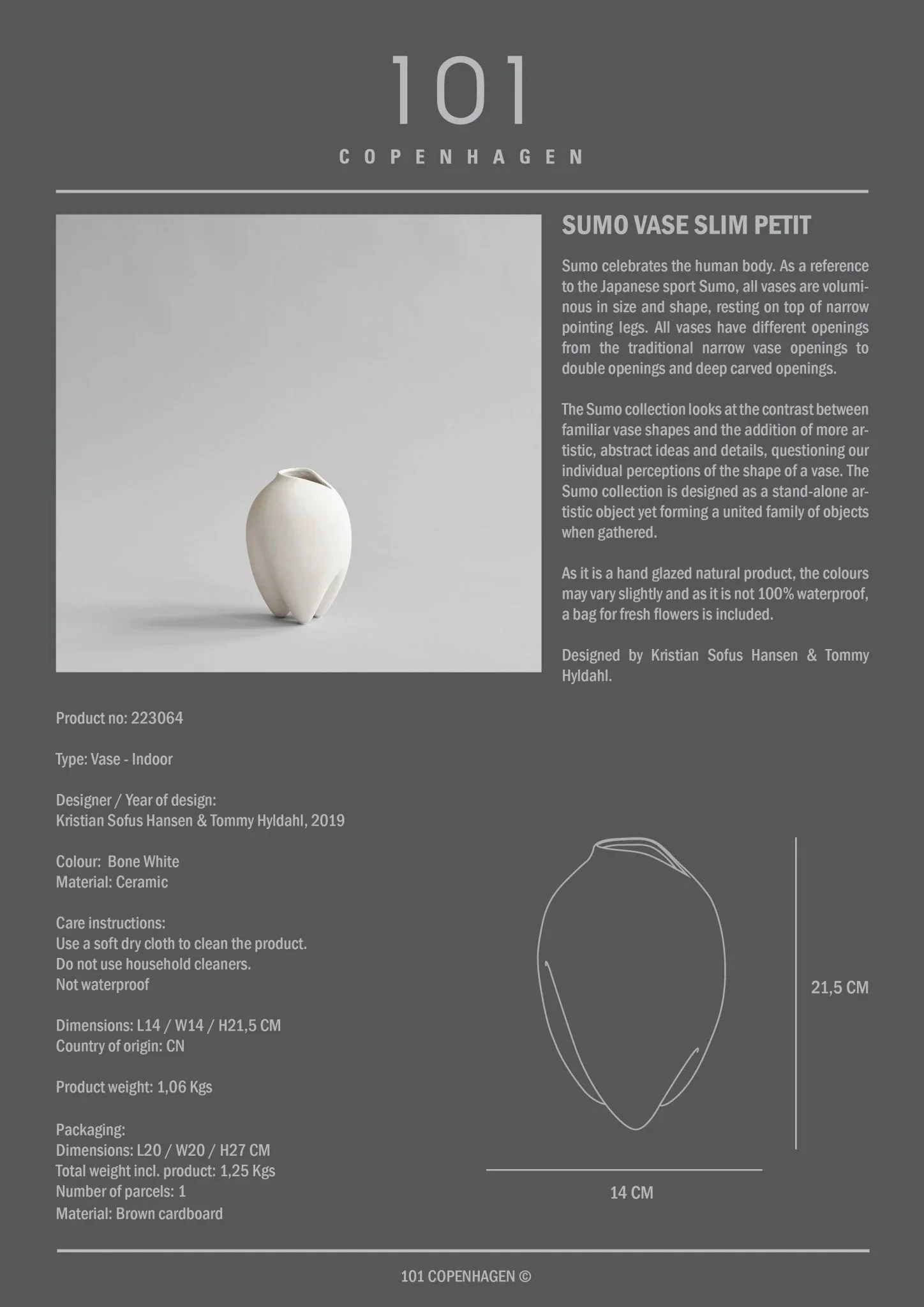 Product image 26