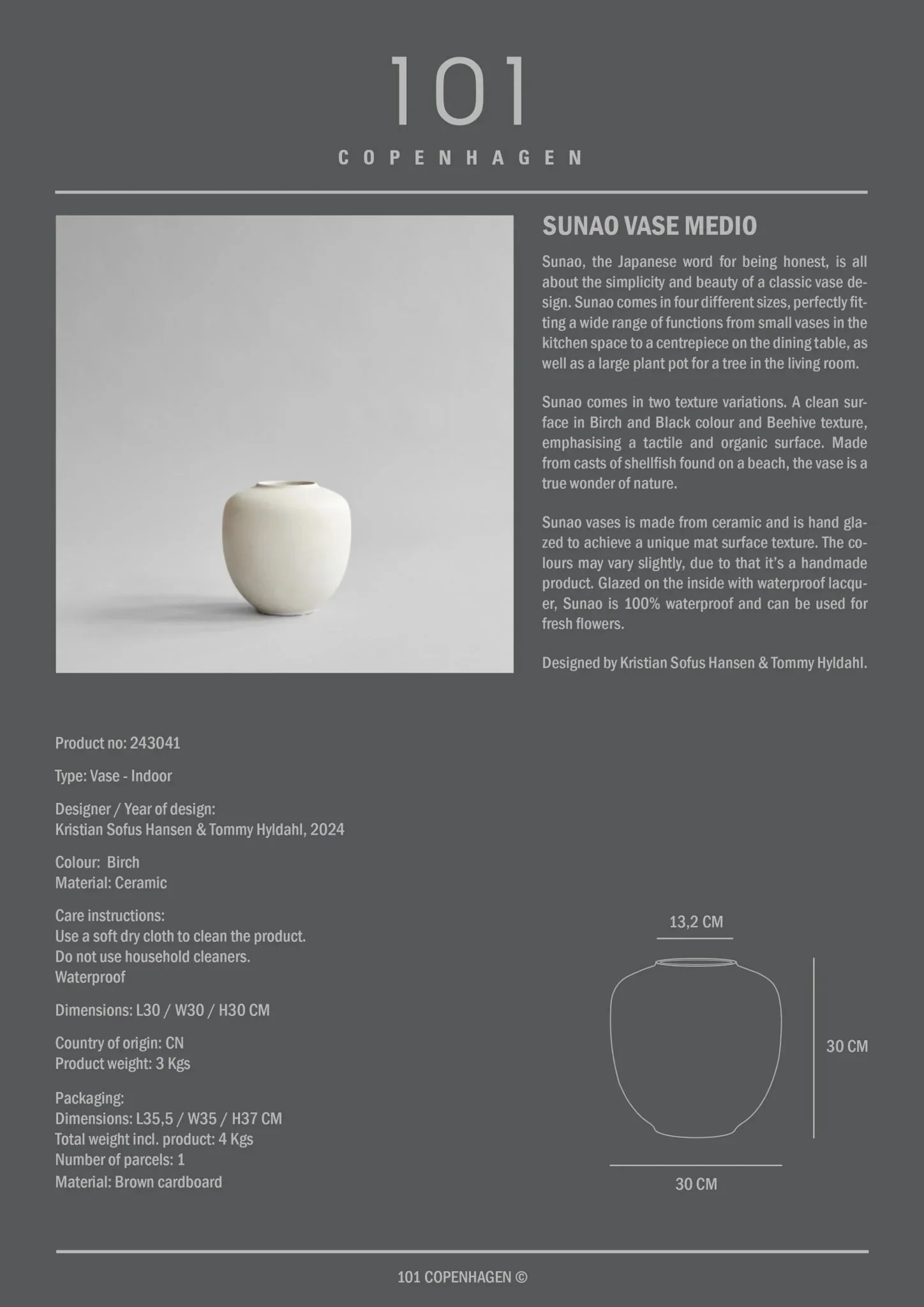 Product image 28